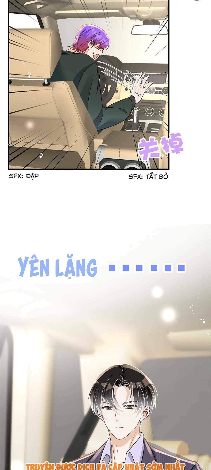 Chương 34 - Trang 27
