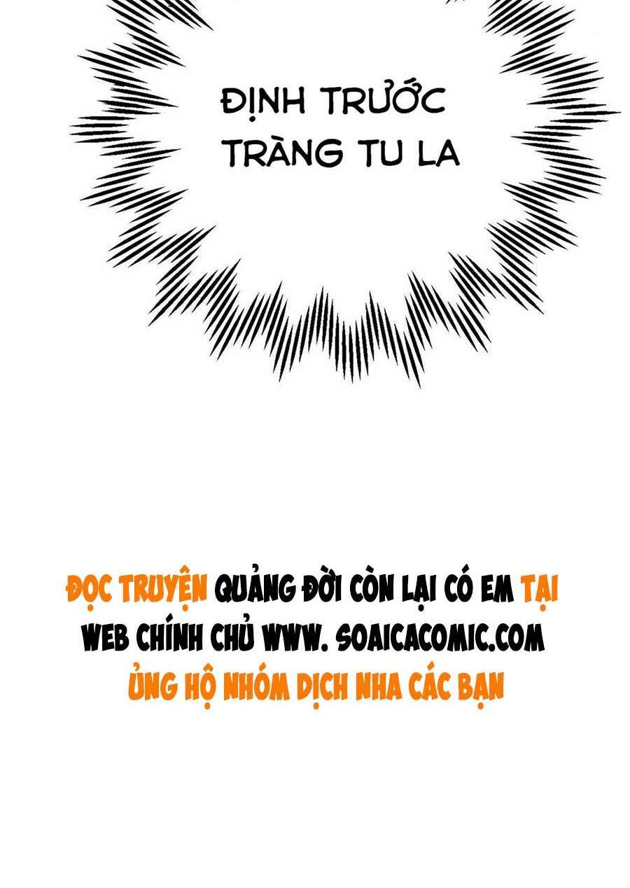 Chương 34 - Trang 29
