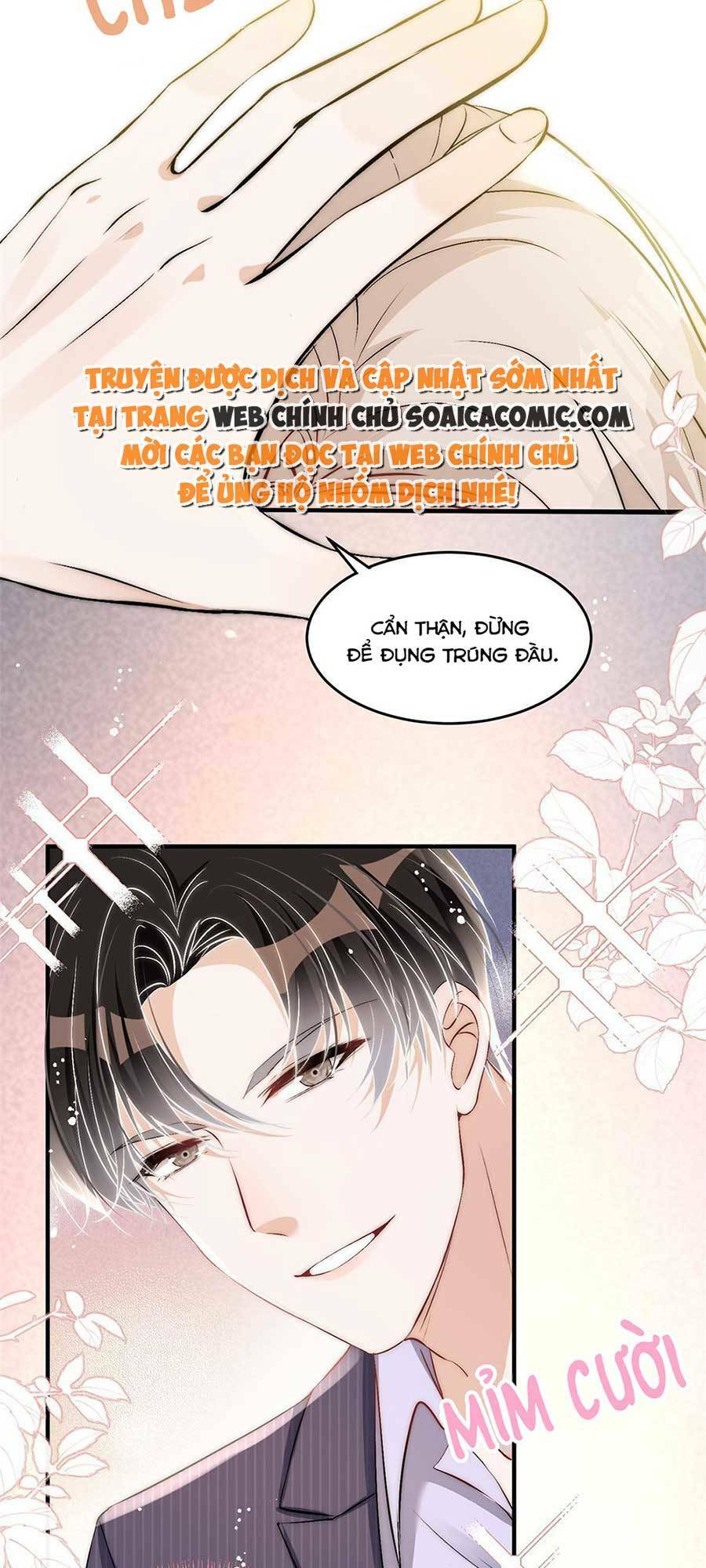 Chương 34 - Trang 7