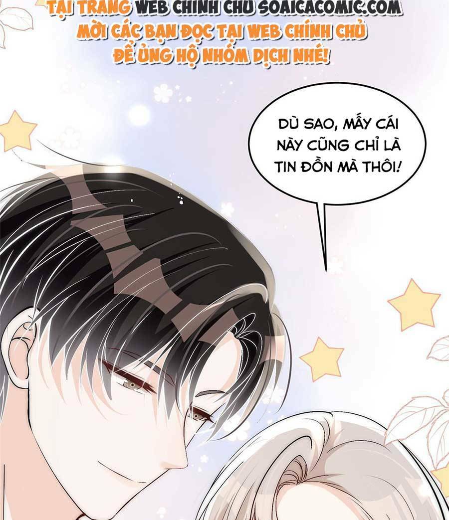 Chương 35 - Trang 12