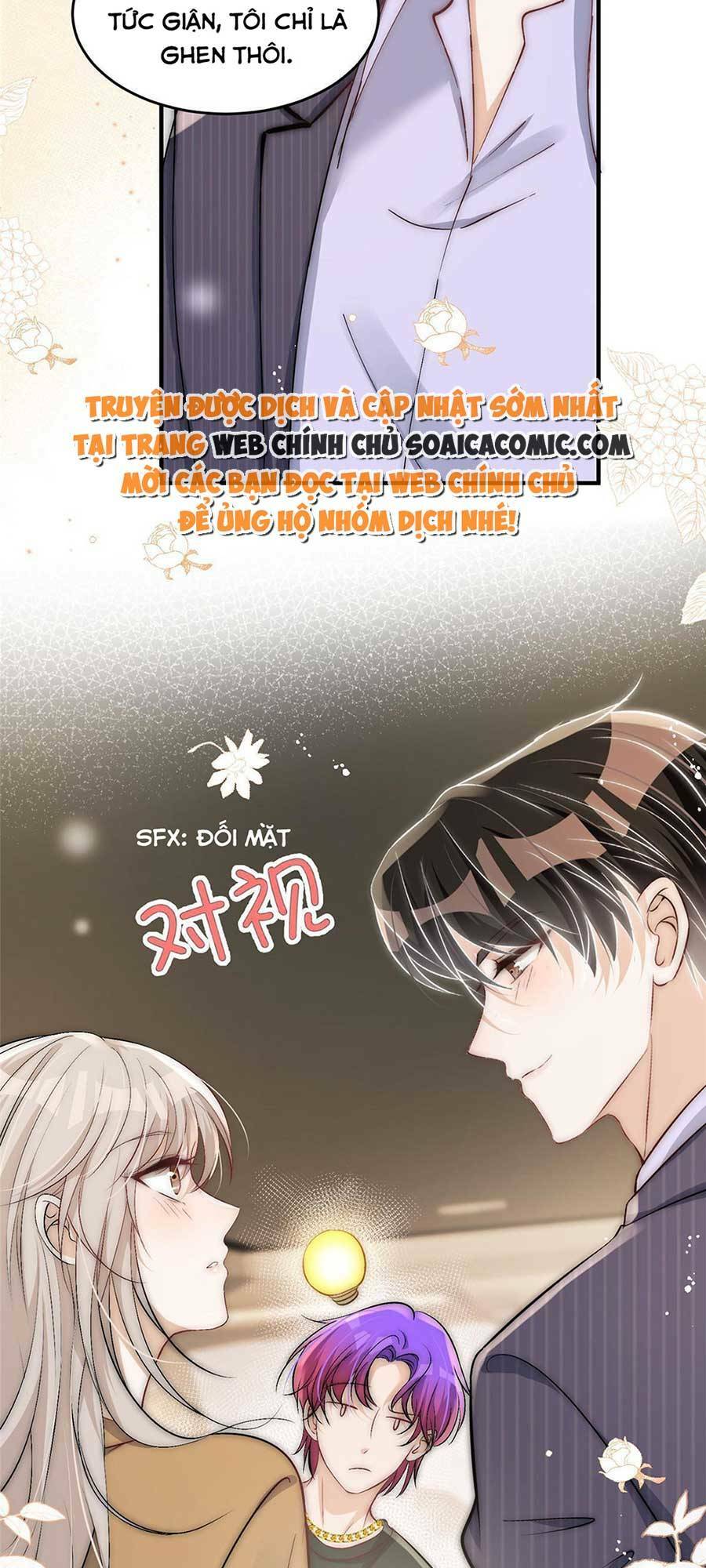 Chương 35 - Trang 15