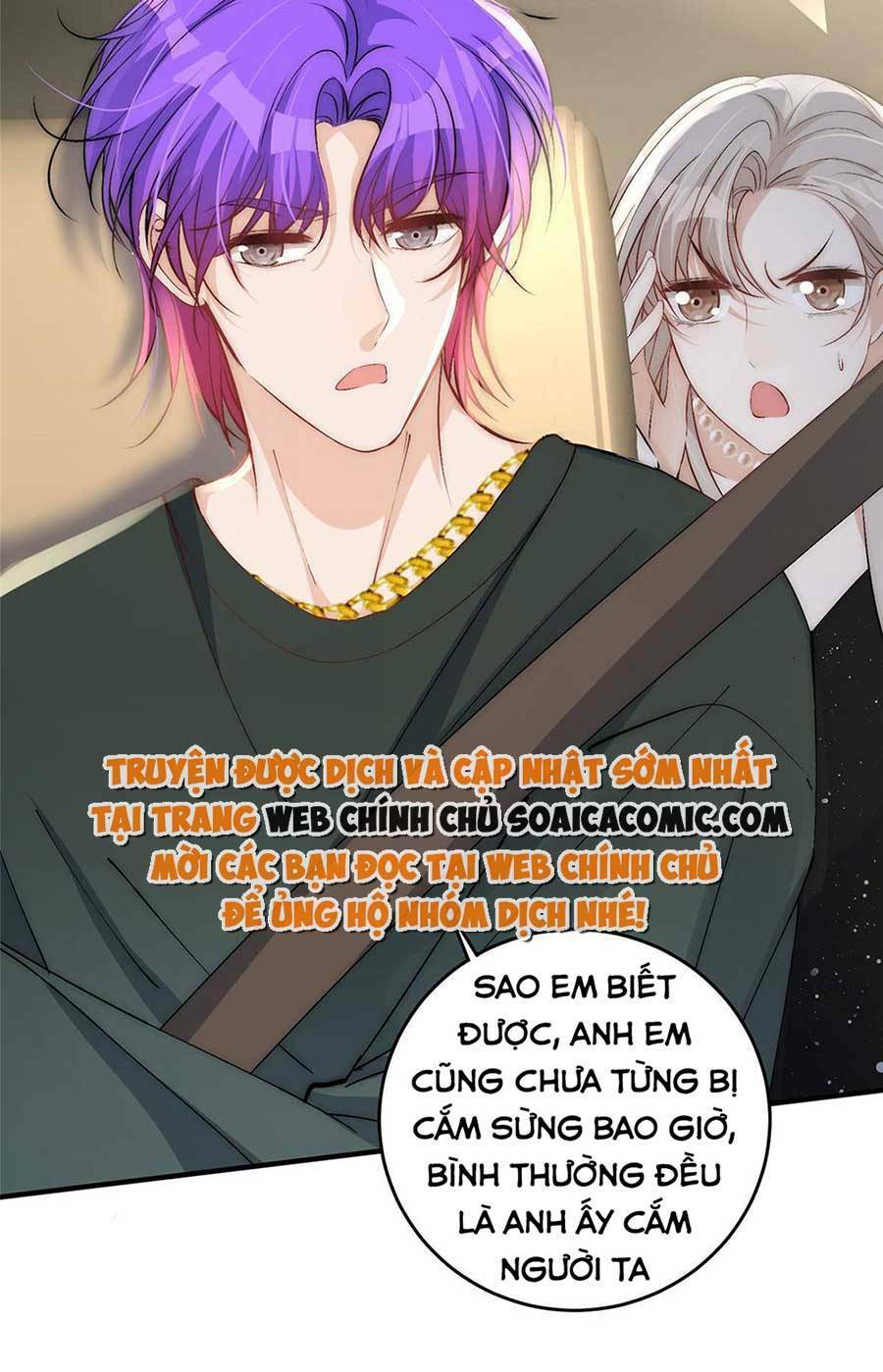 Chương 35 - Trang 3