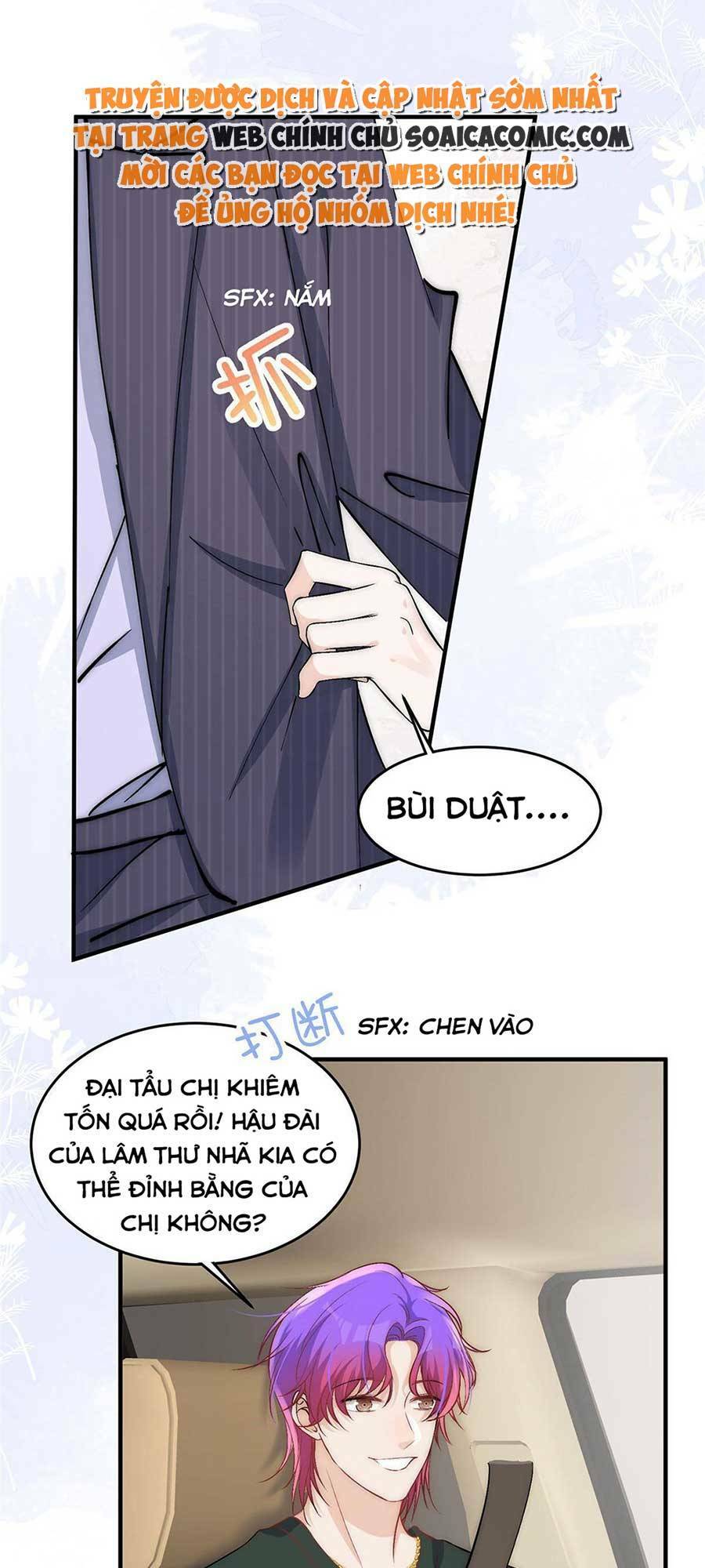 Chương 35 - Trang 23