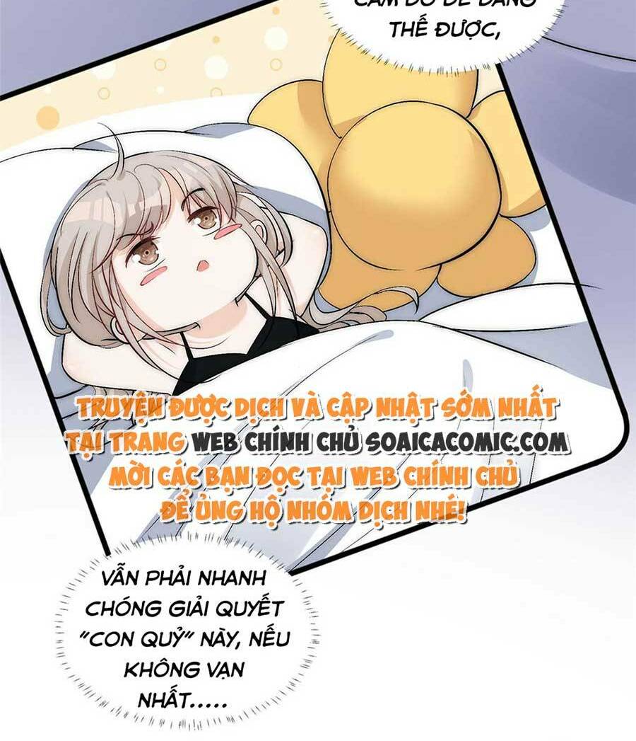 Chương 35 - Trang 30
