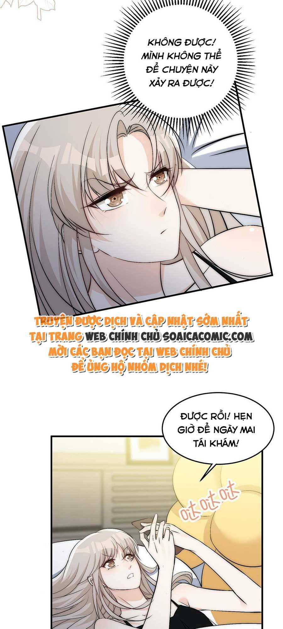 Chương 35 - Trang 32