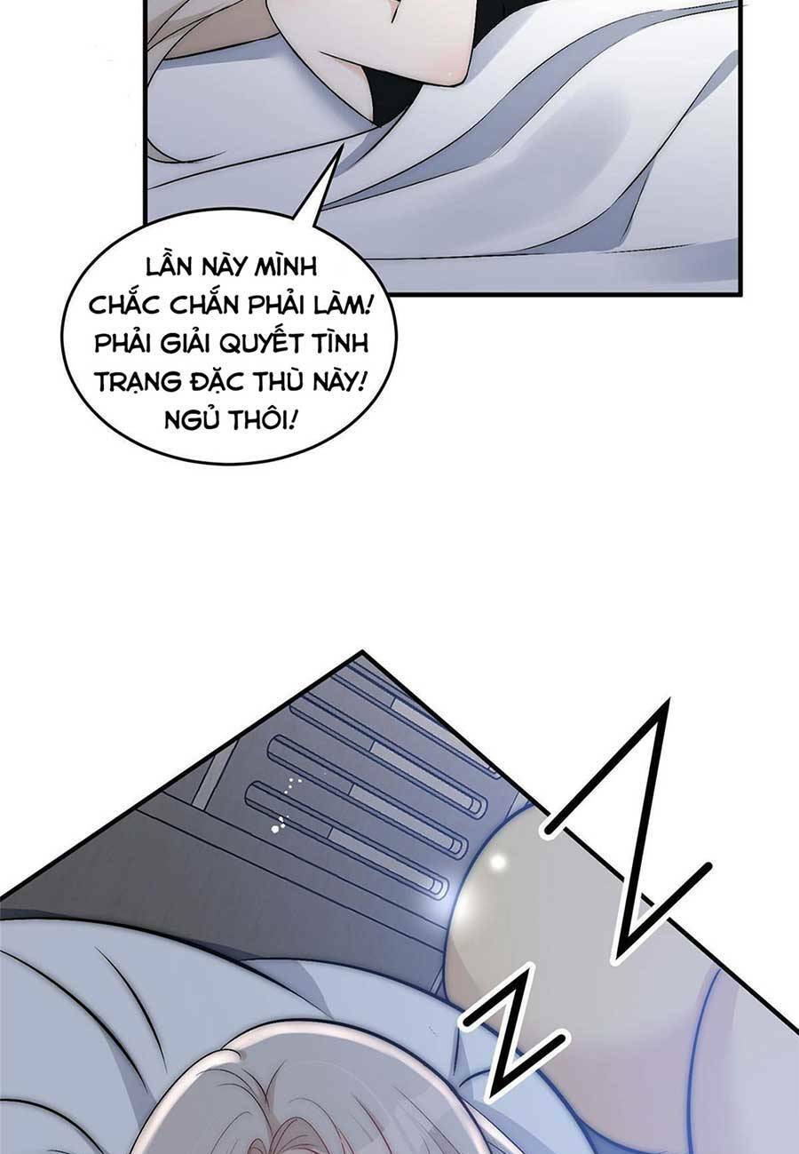 Chương 35 - Trang 33