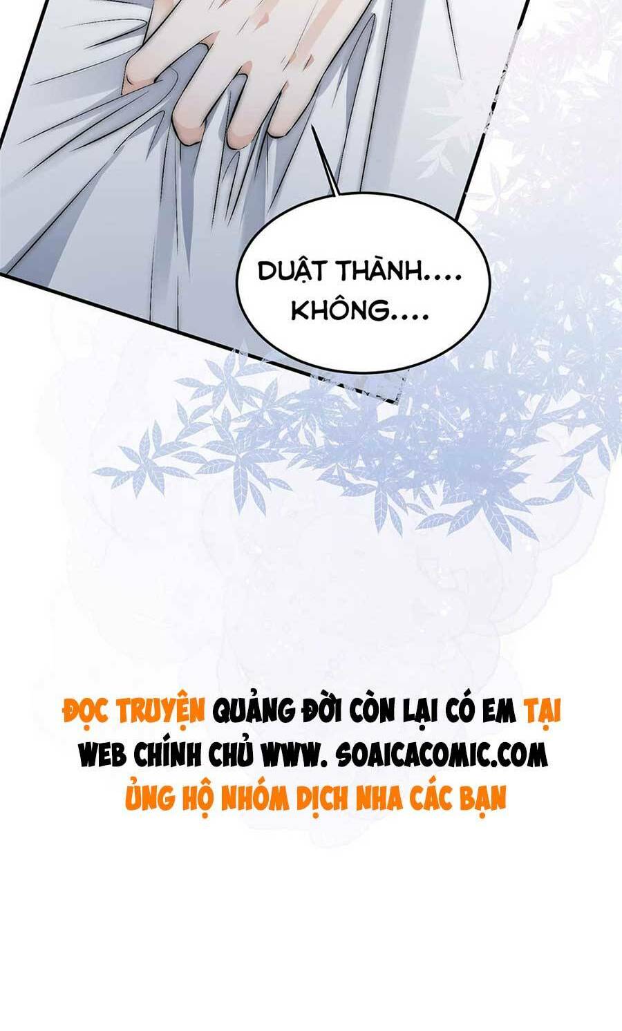 Chương 35 - Trang 38