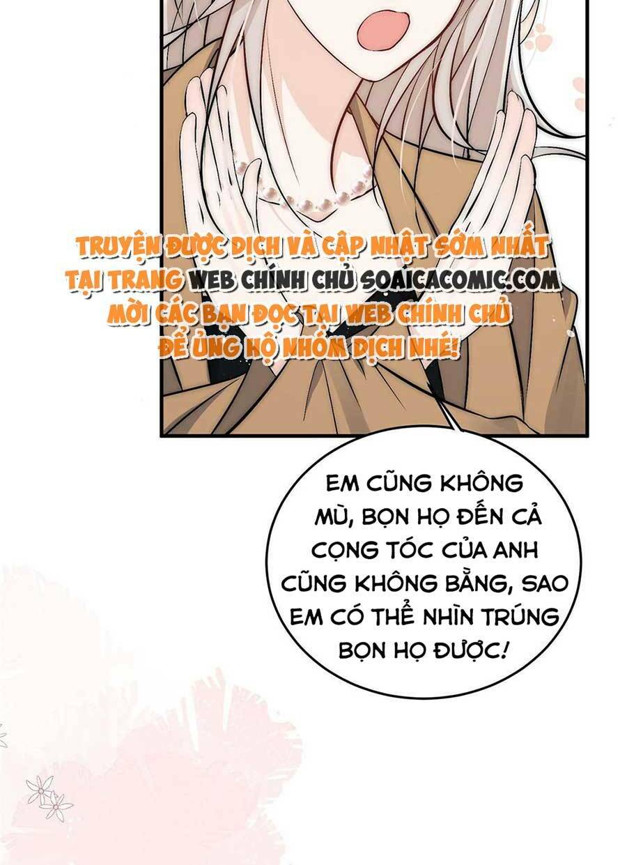 Chương 35 - Trang 8