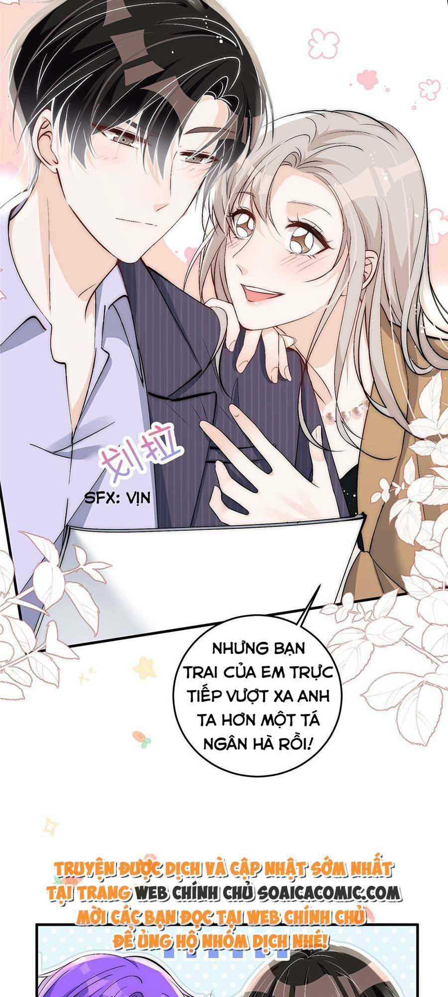 Chương 35 - Trang 10