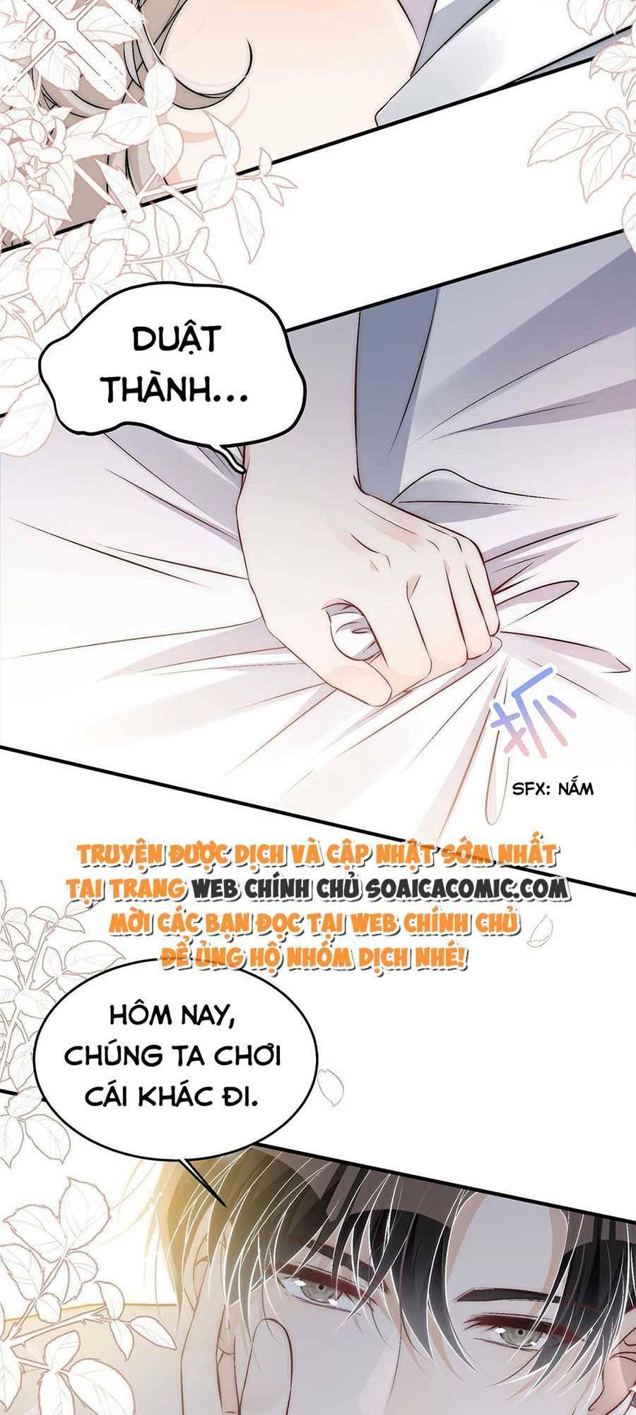 Chương 36 - Trang 2