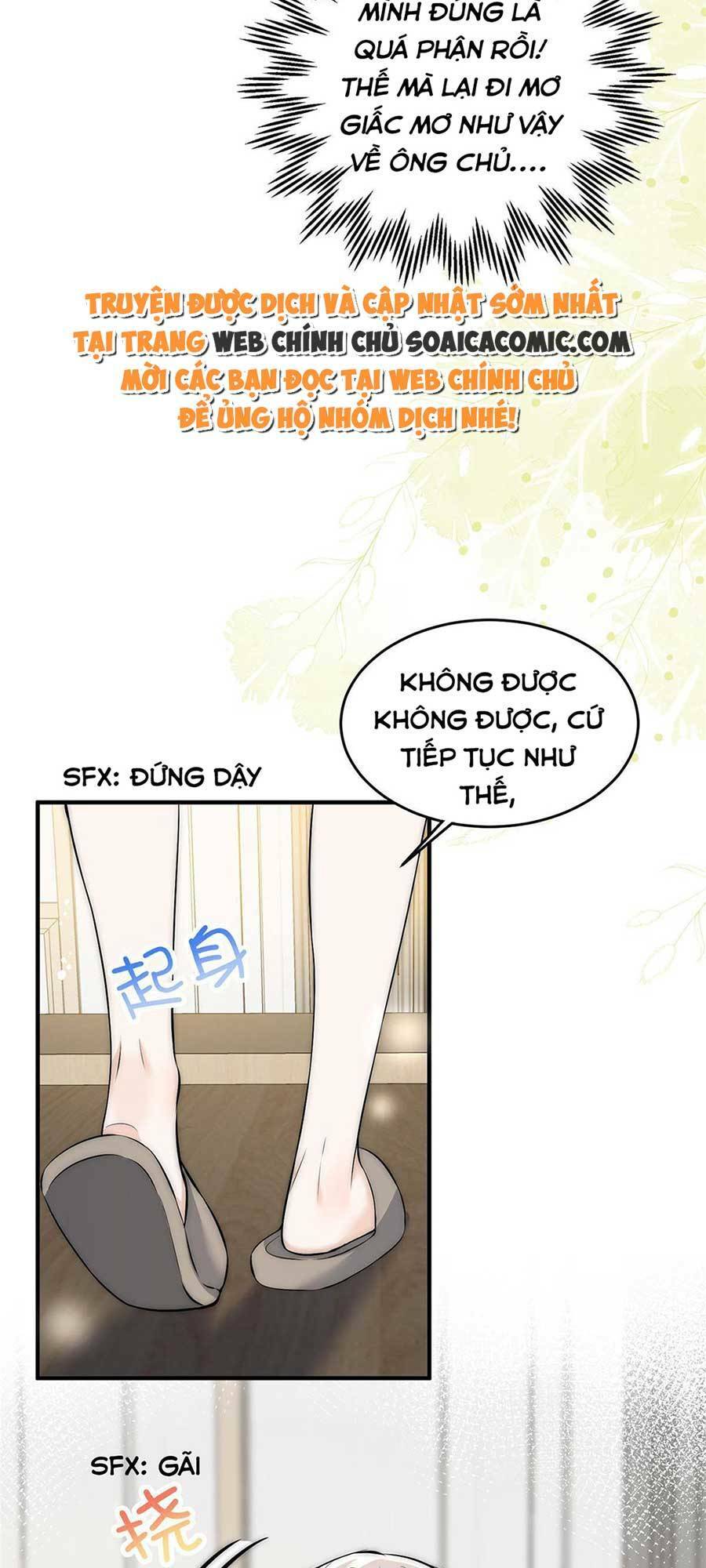 Chương 36 - Trang 11