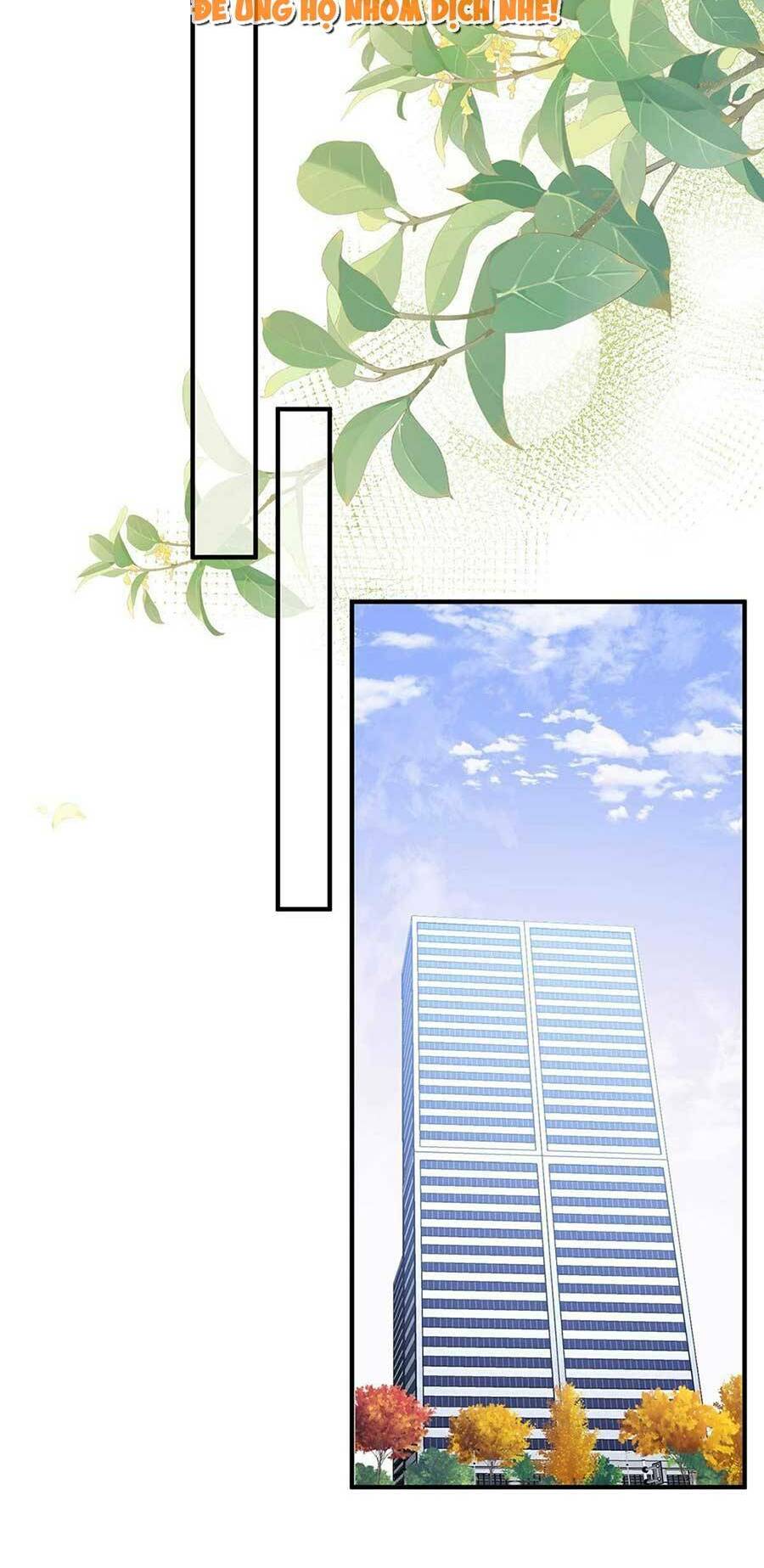Chương 36 - Trang 13