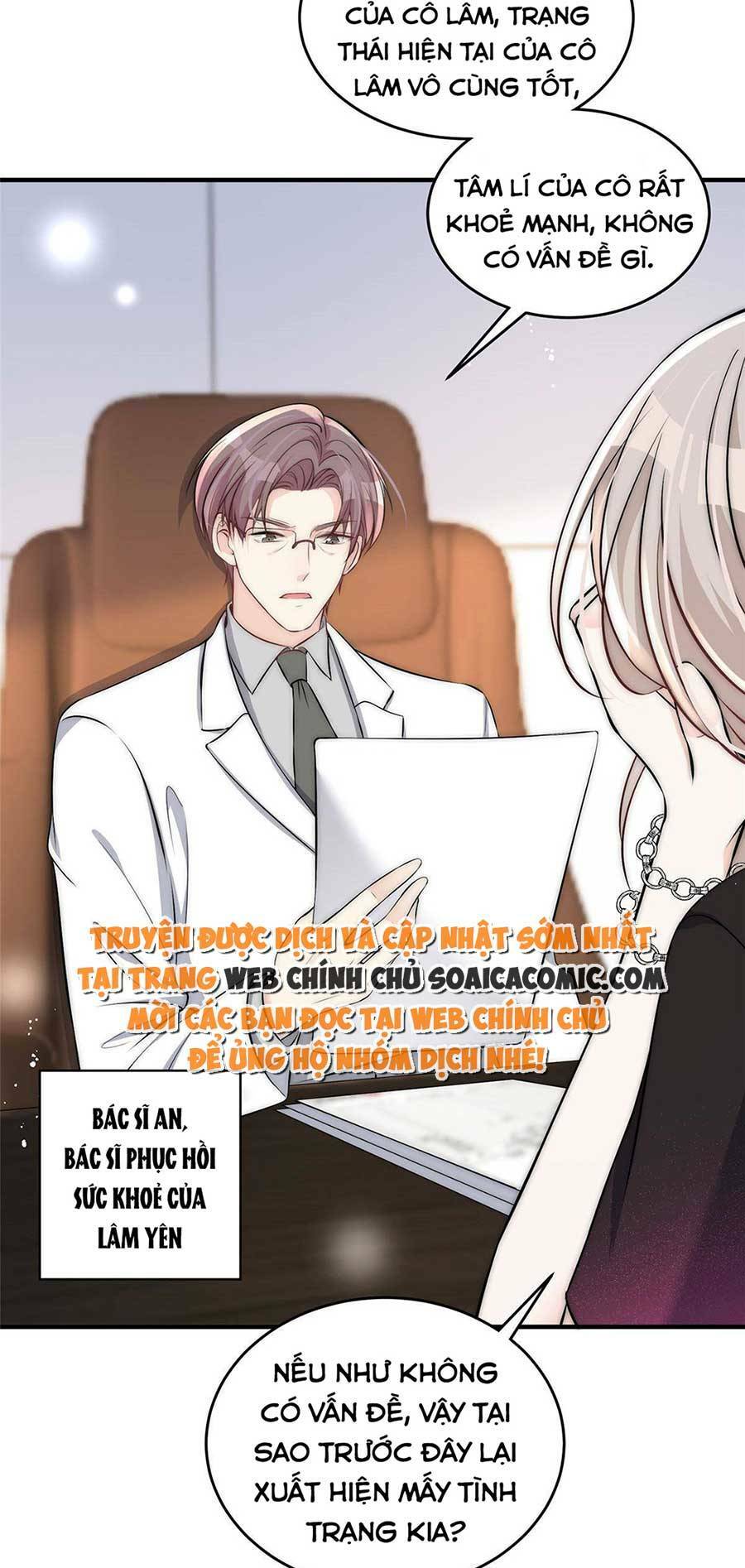 Chương 36 - Trang 16