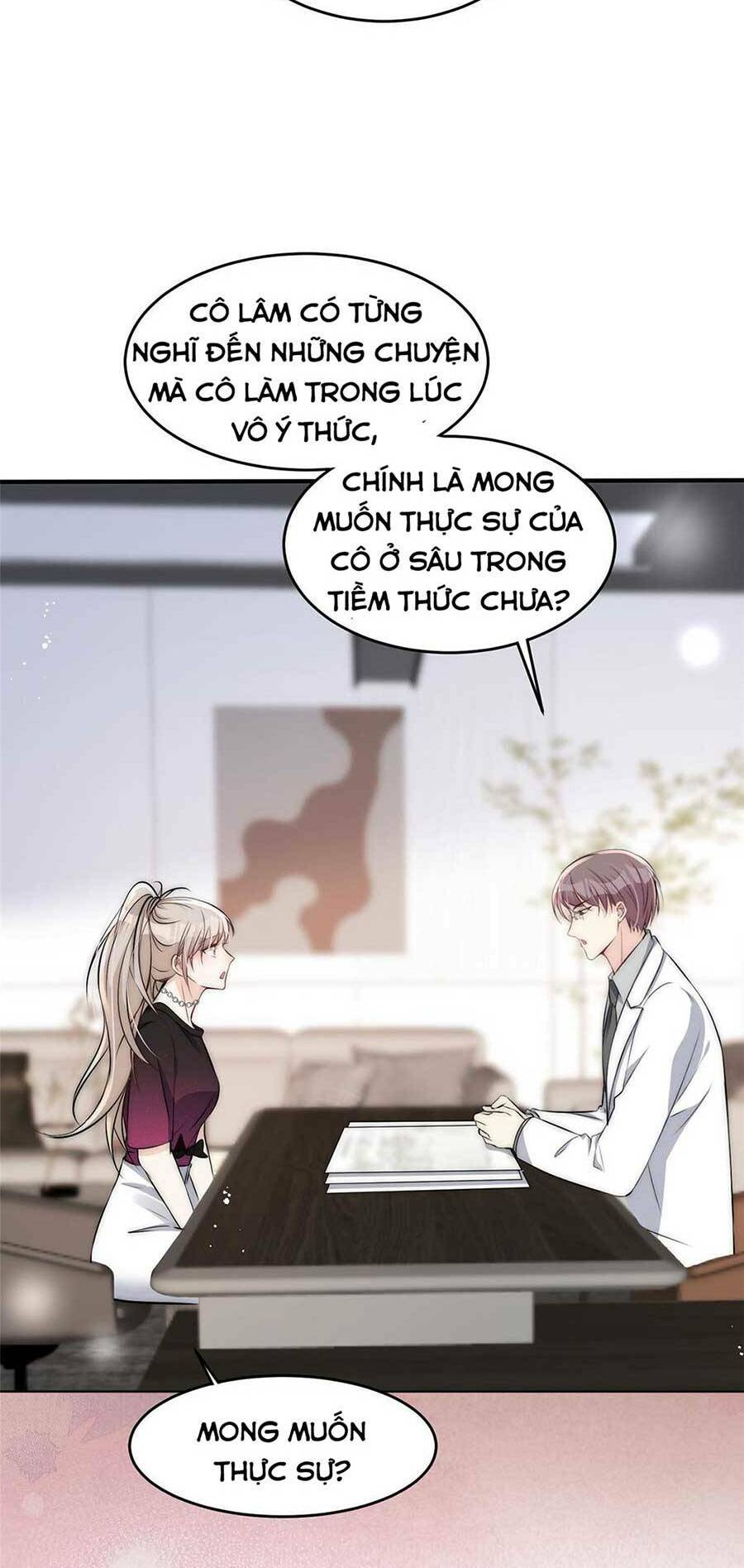 Chương 36 - Trang 17
