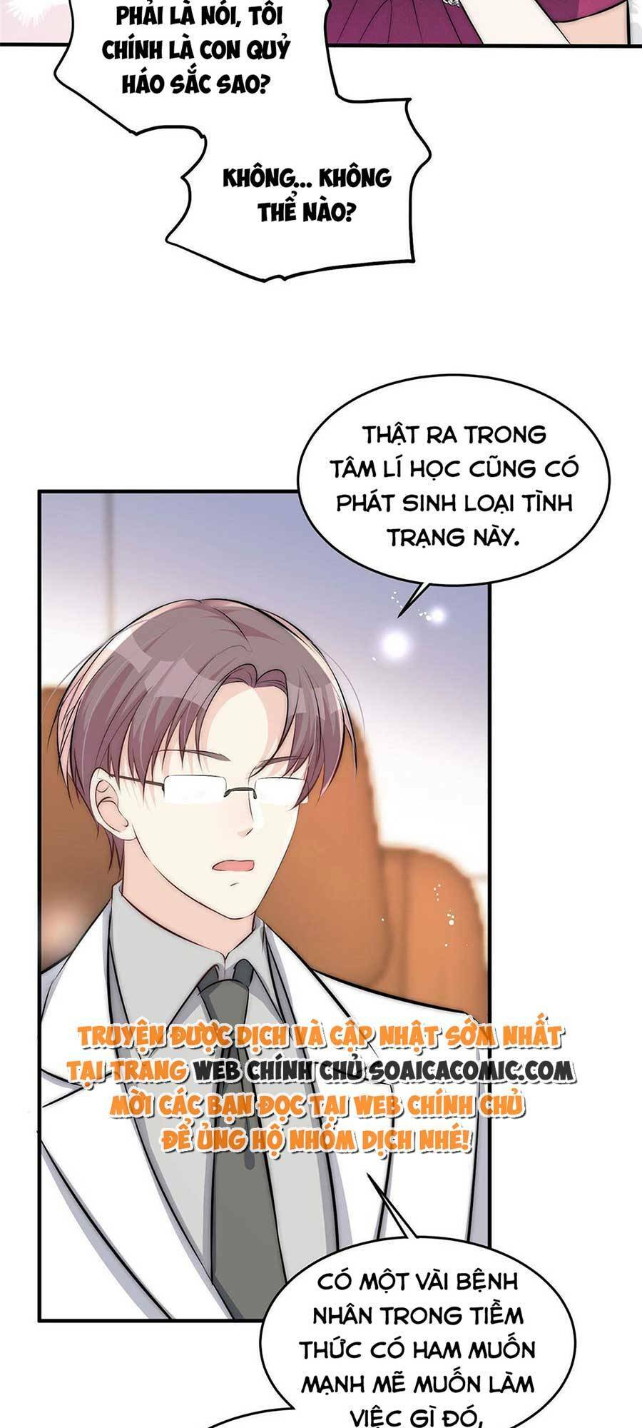 Chương 36 - Trang 19
