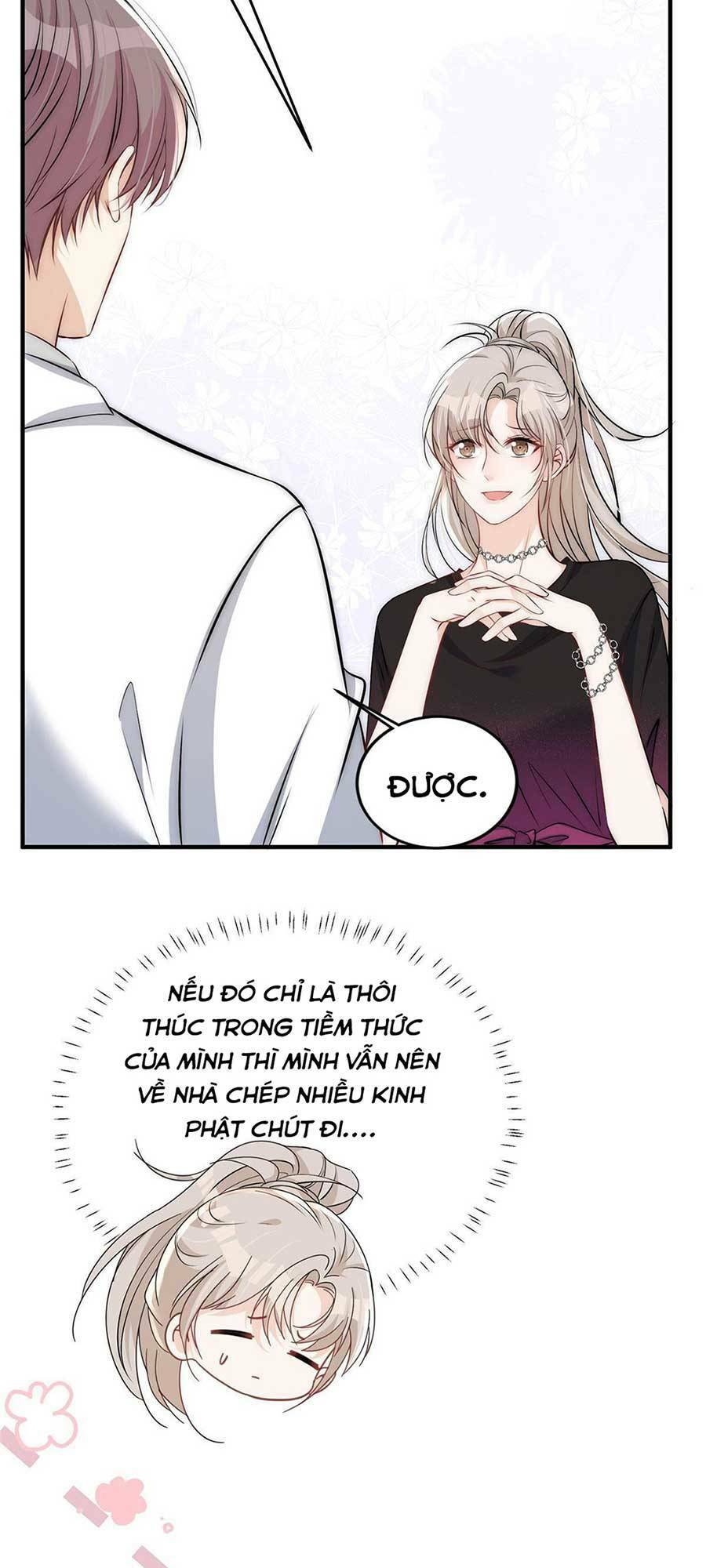 Chương 36 - Trang 24