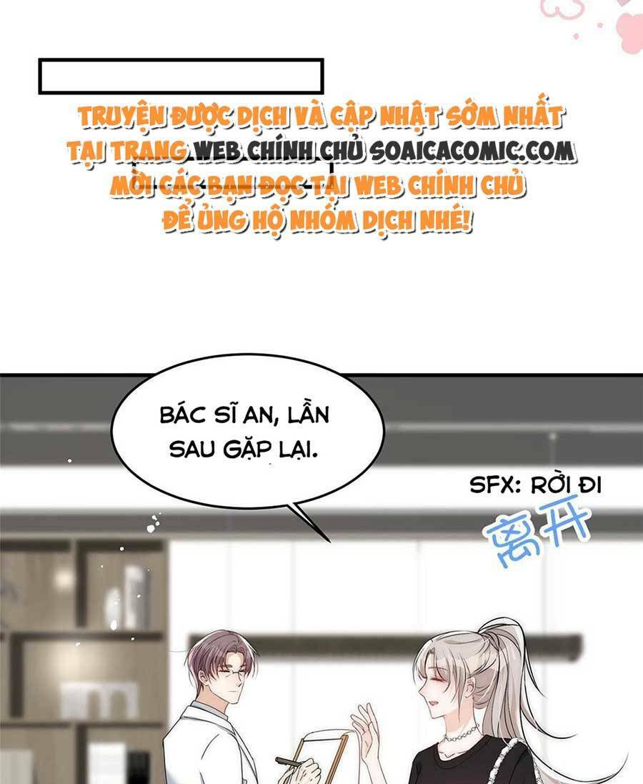 Chương 36 - Trang 26