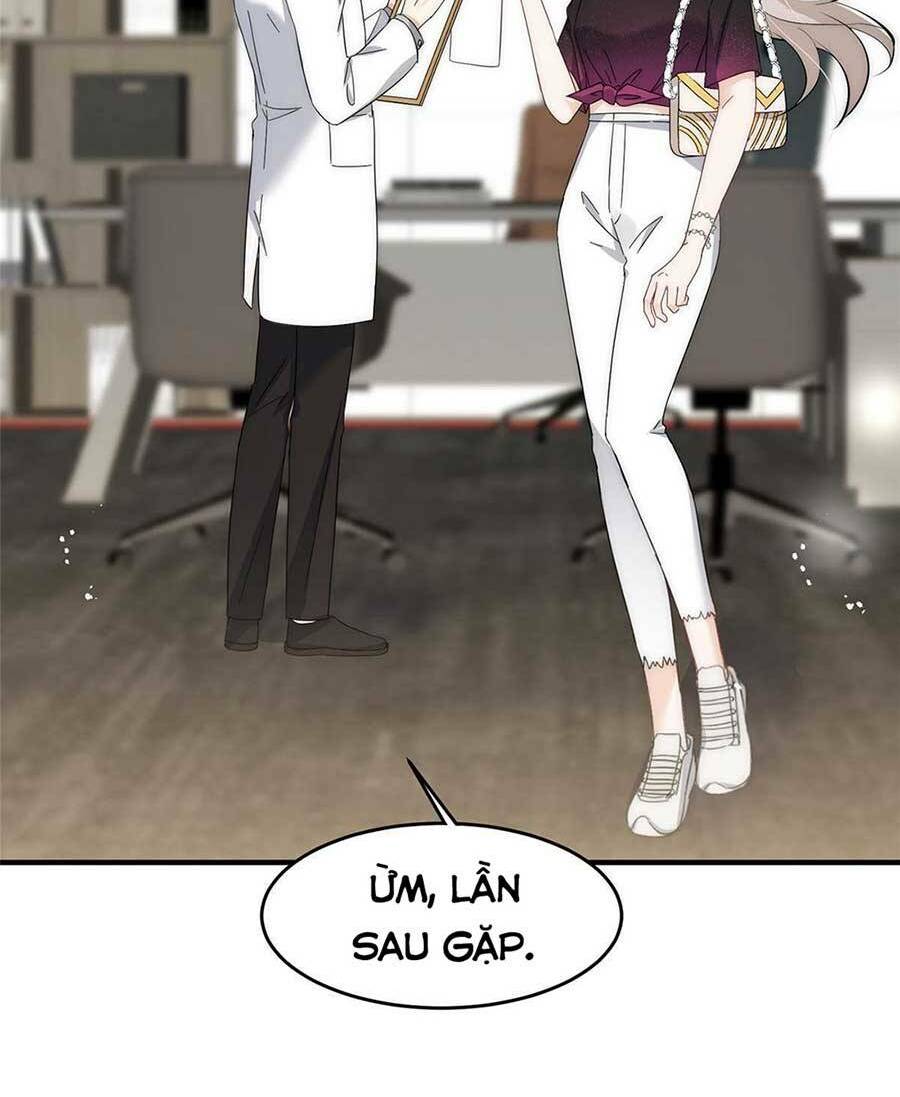 Chương 36 - Trang 27