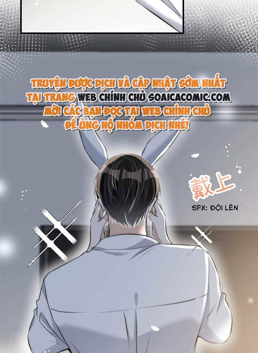 Chương 36 - Trang 4