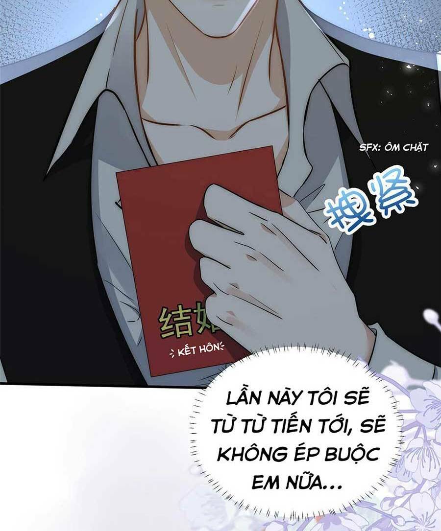 Chương 36 - Trang 32