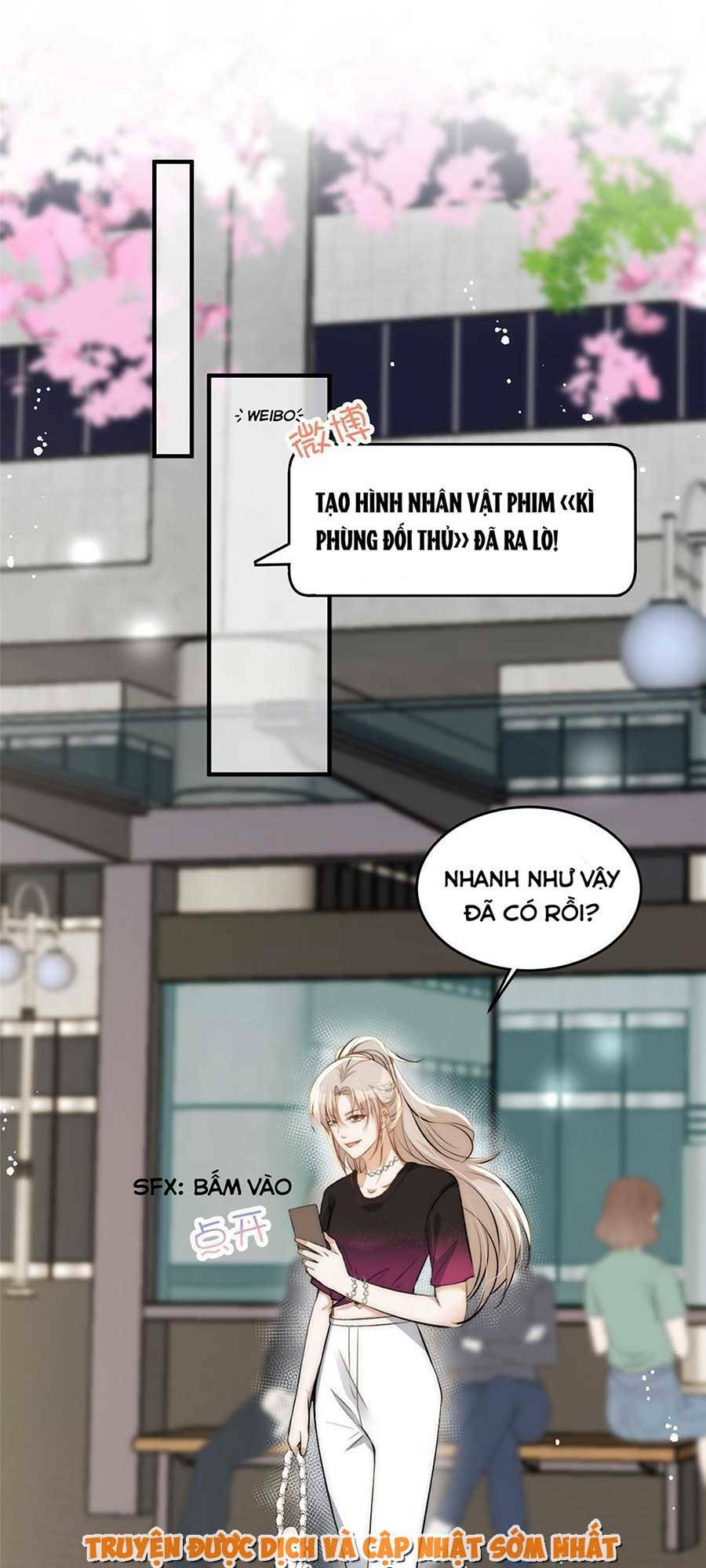 Chương 36 - Trang 34