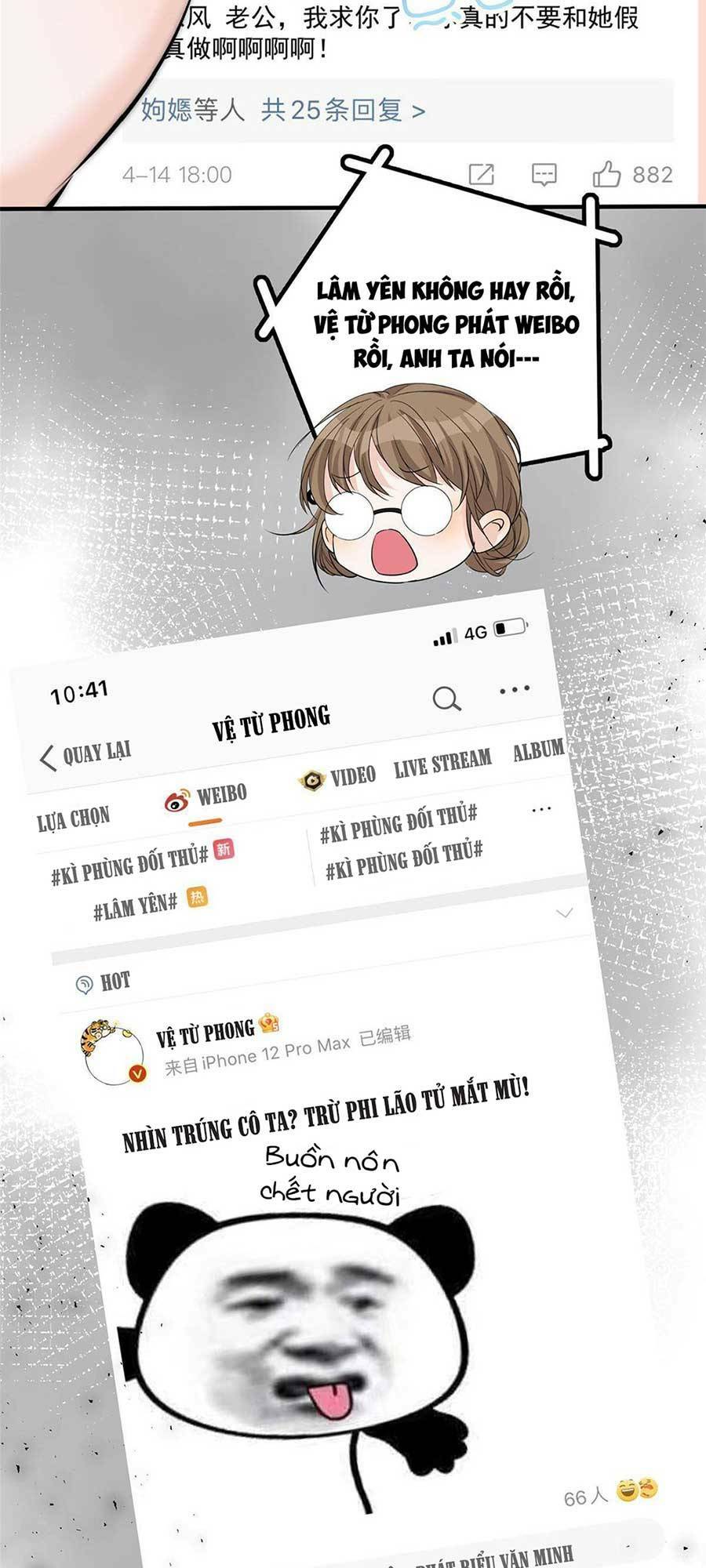 Chương 36 - Trang 38