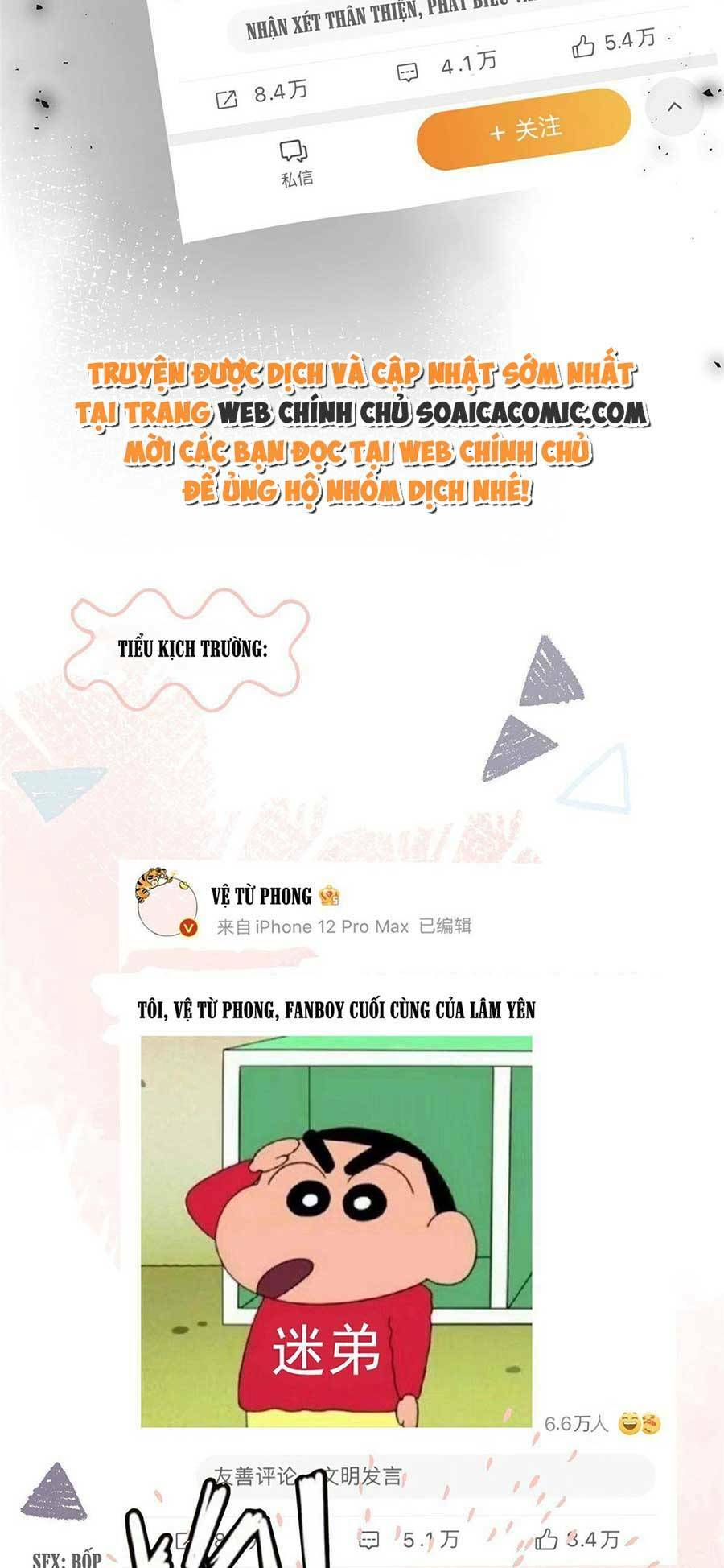 Chương 36 - Trang 39