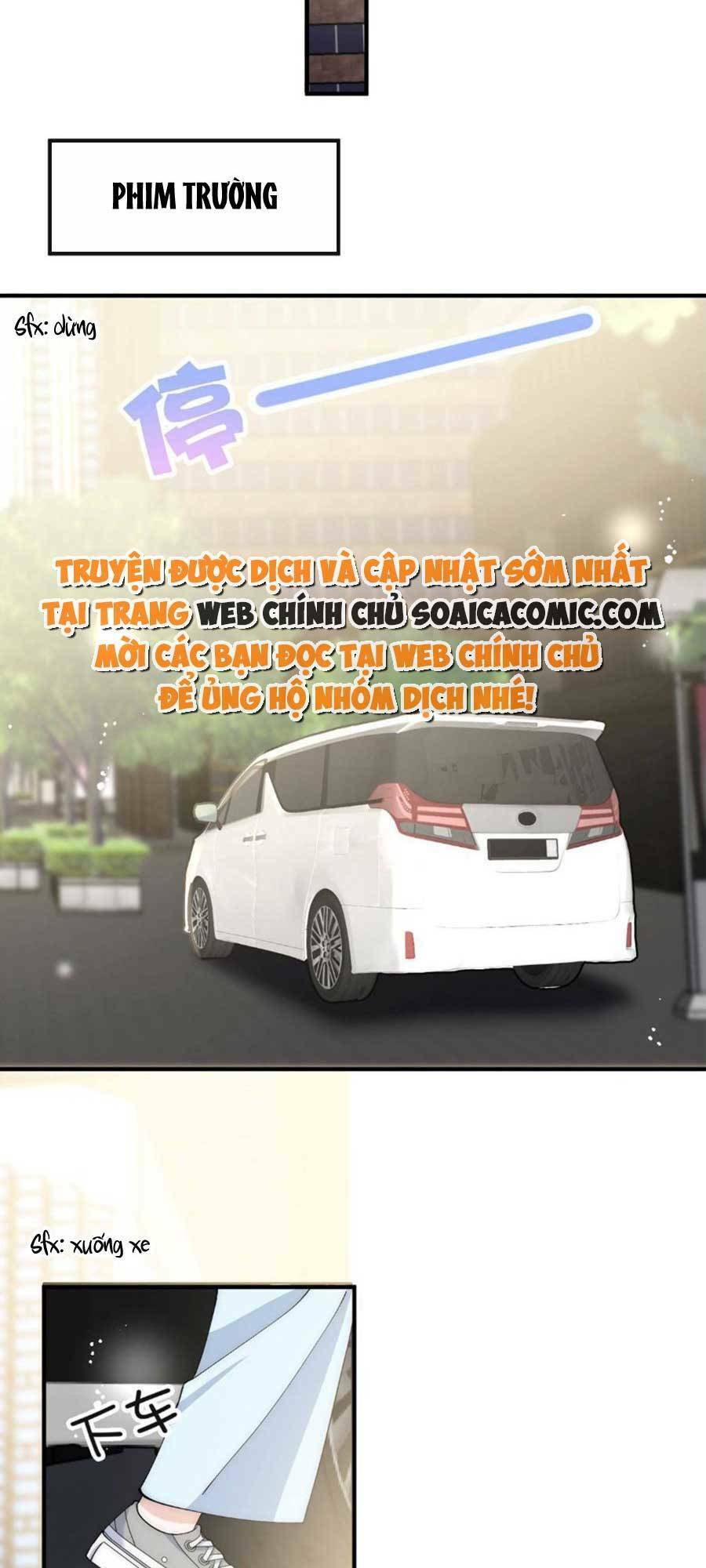 Chương 37 - Trang 2