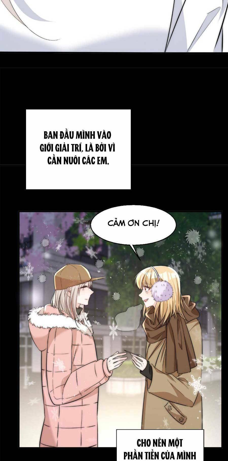 Chương 37 - Trang 14
