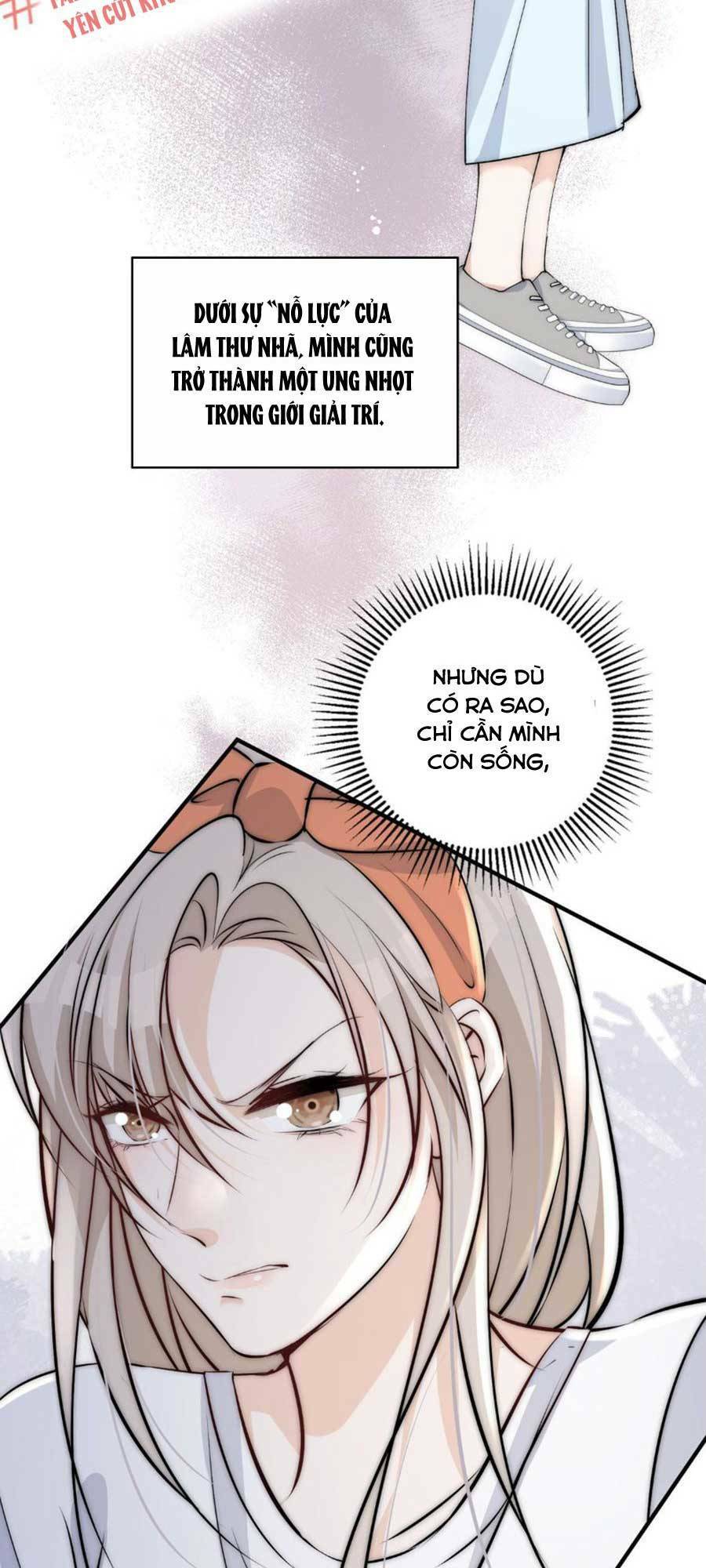 Chương 37 - Trang 18