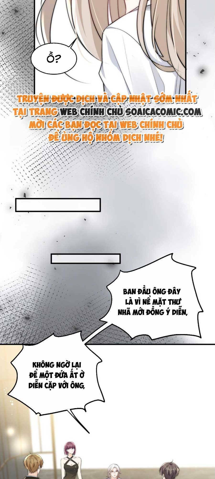 Chương 37 - Trang 22