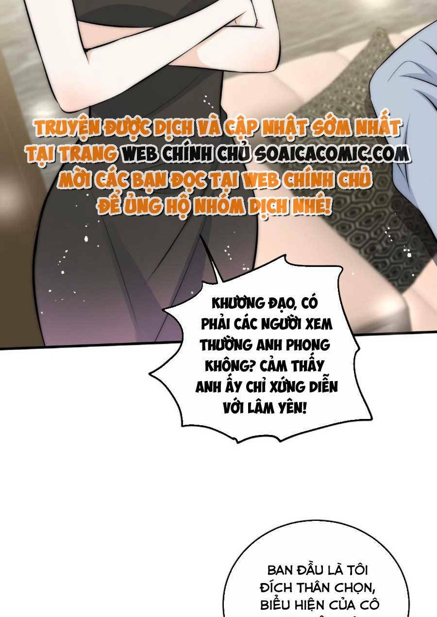 Chương 37 - Trang 24