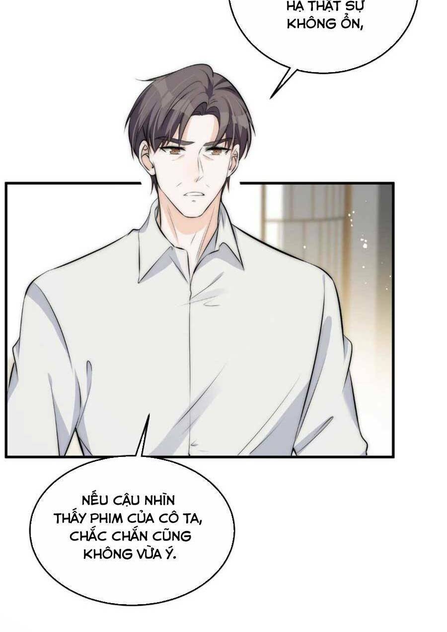 Chương 37 - Trang 25