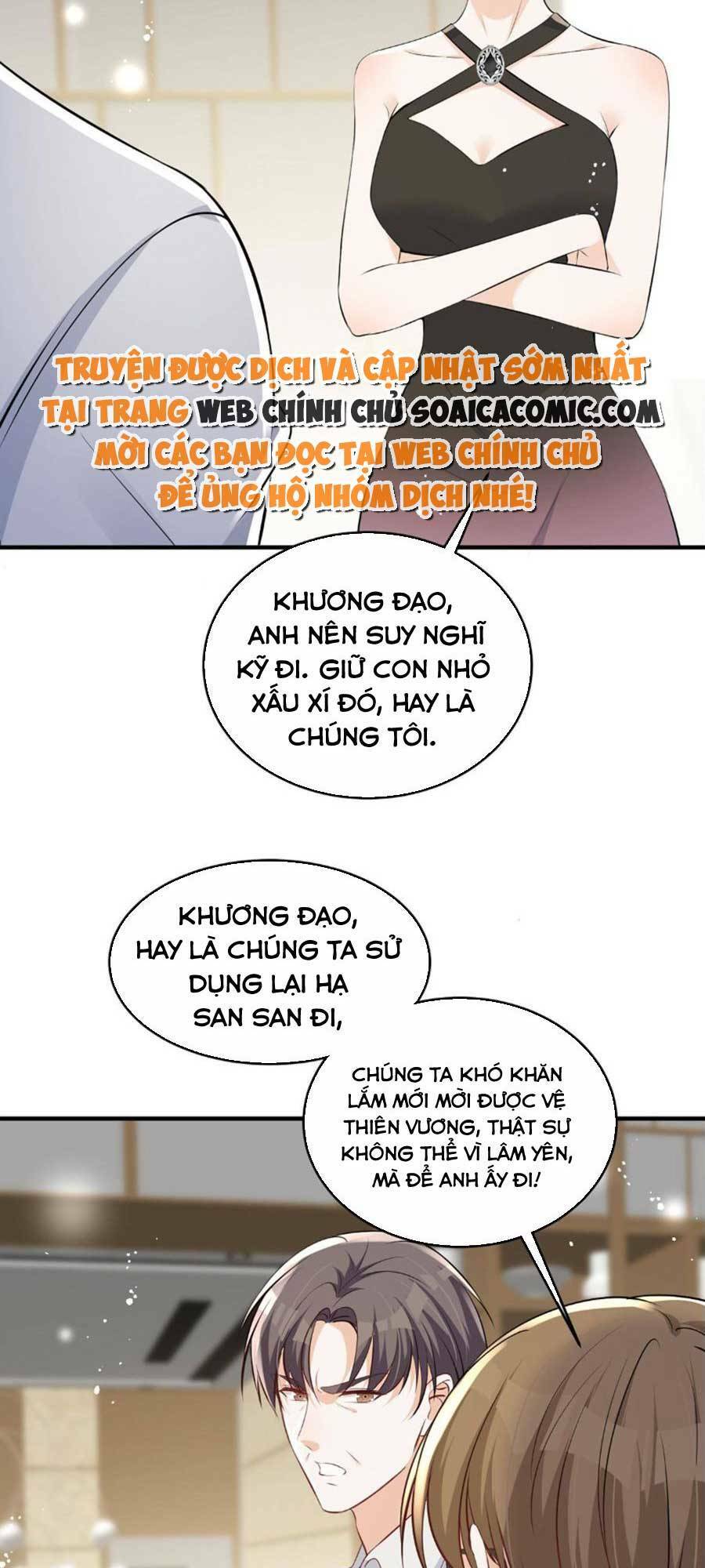 Chương 37 - Trang 29