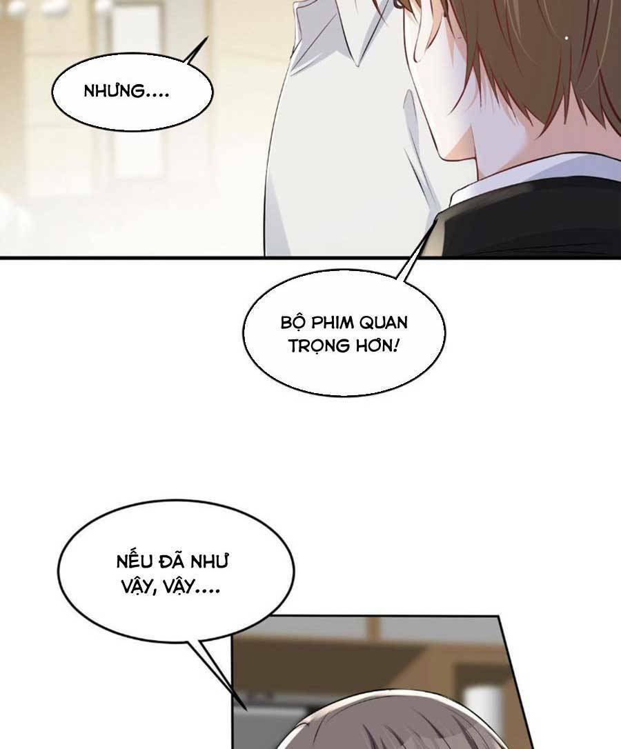 Chương 37 - Trang 30