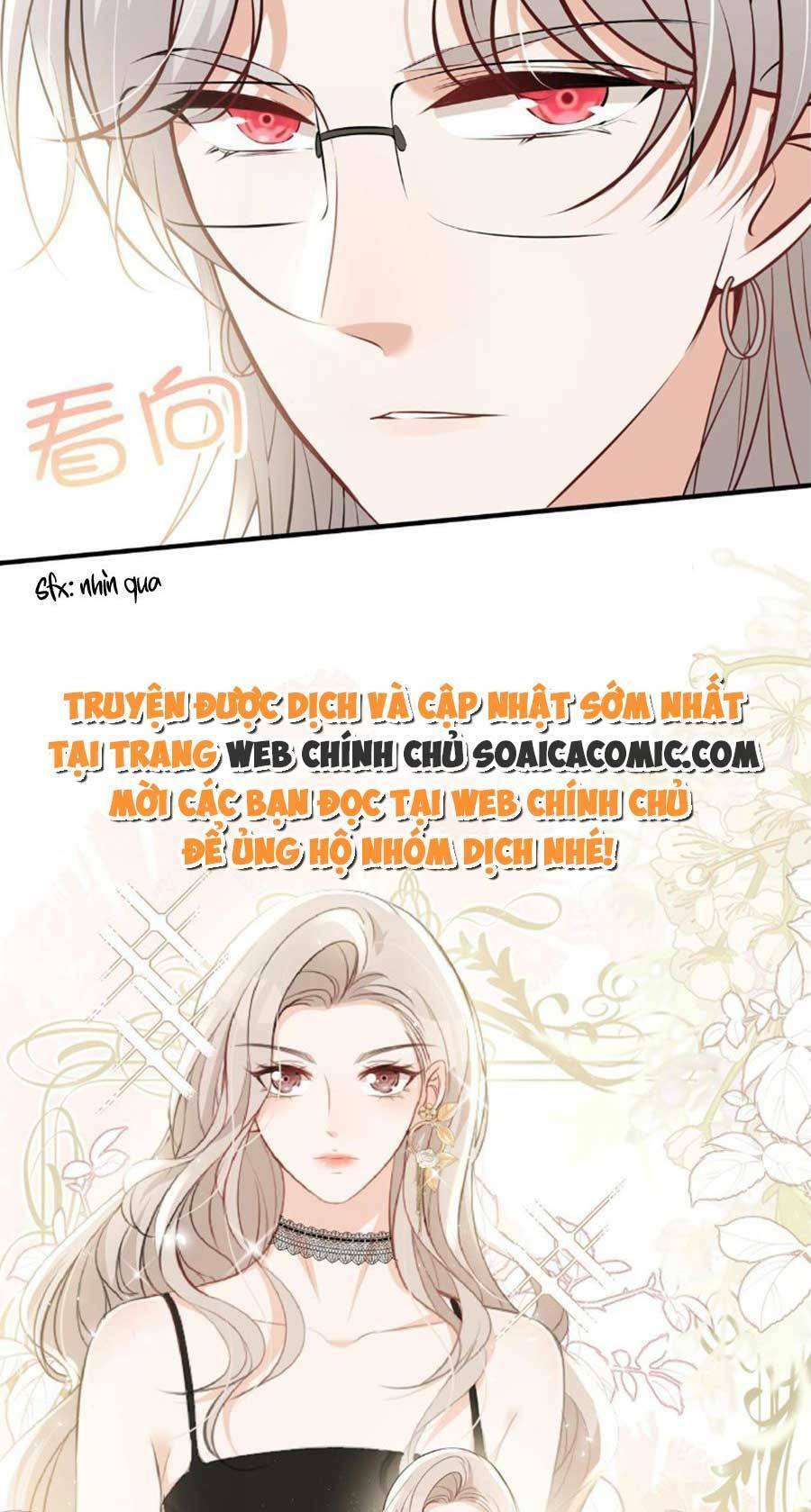 Chương 37 - Trang 33