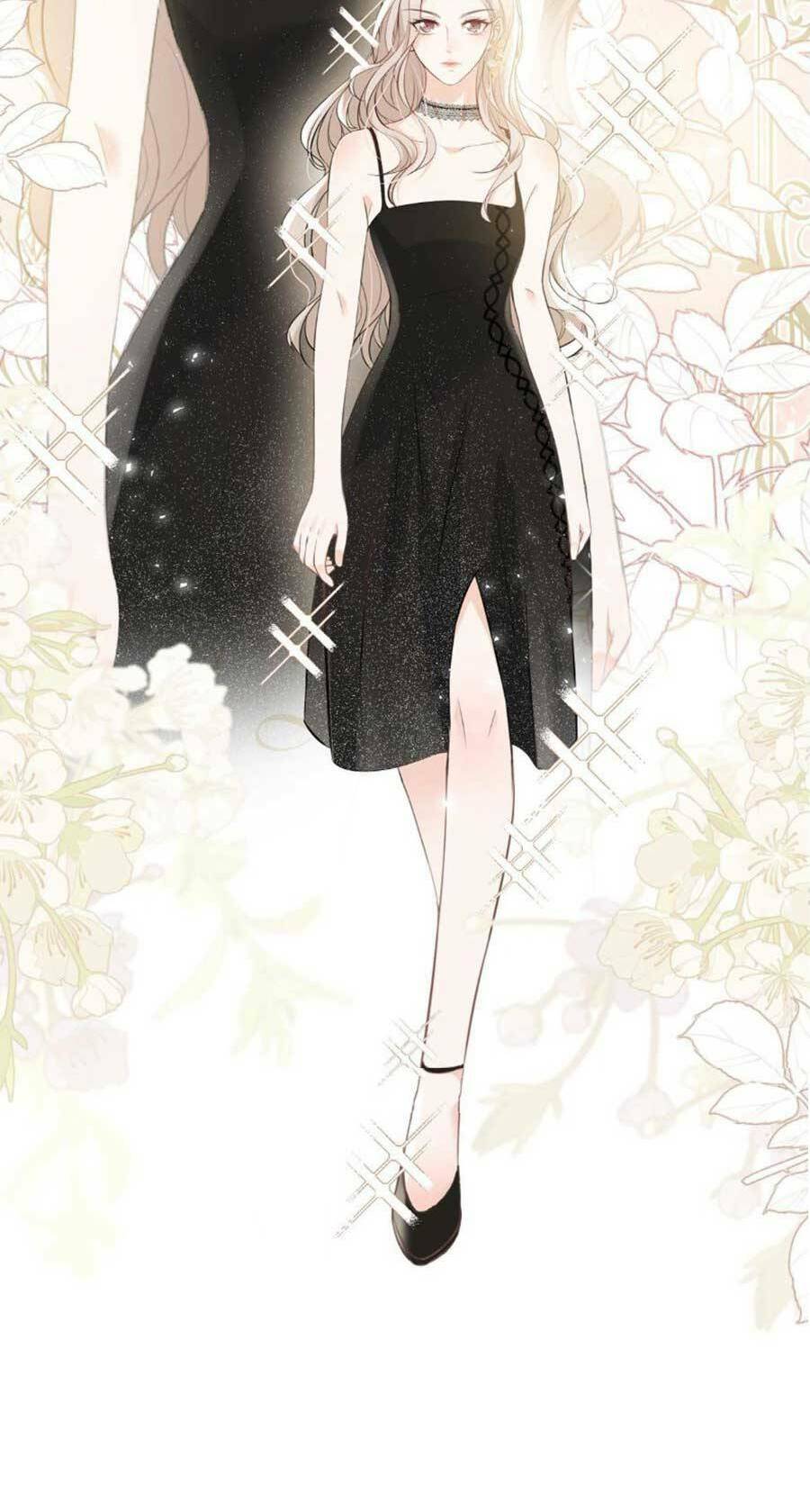 Chương 37 - Trang 34
