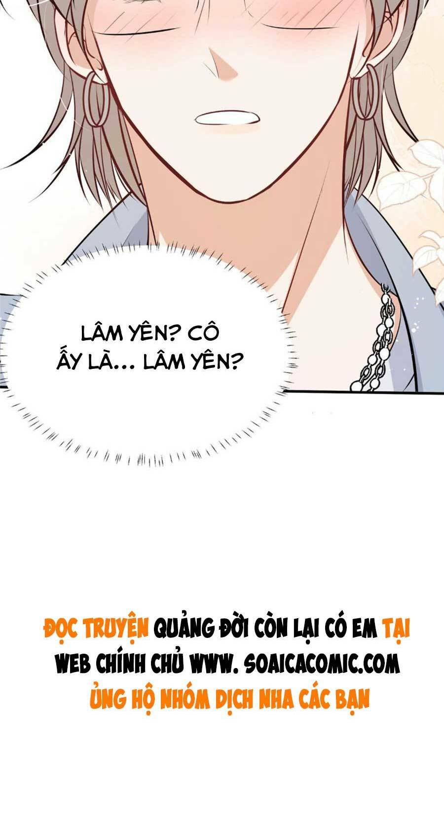 Chương 37 - Trang 37