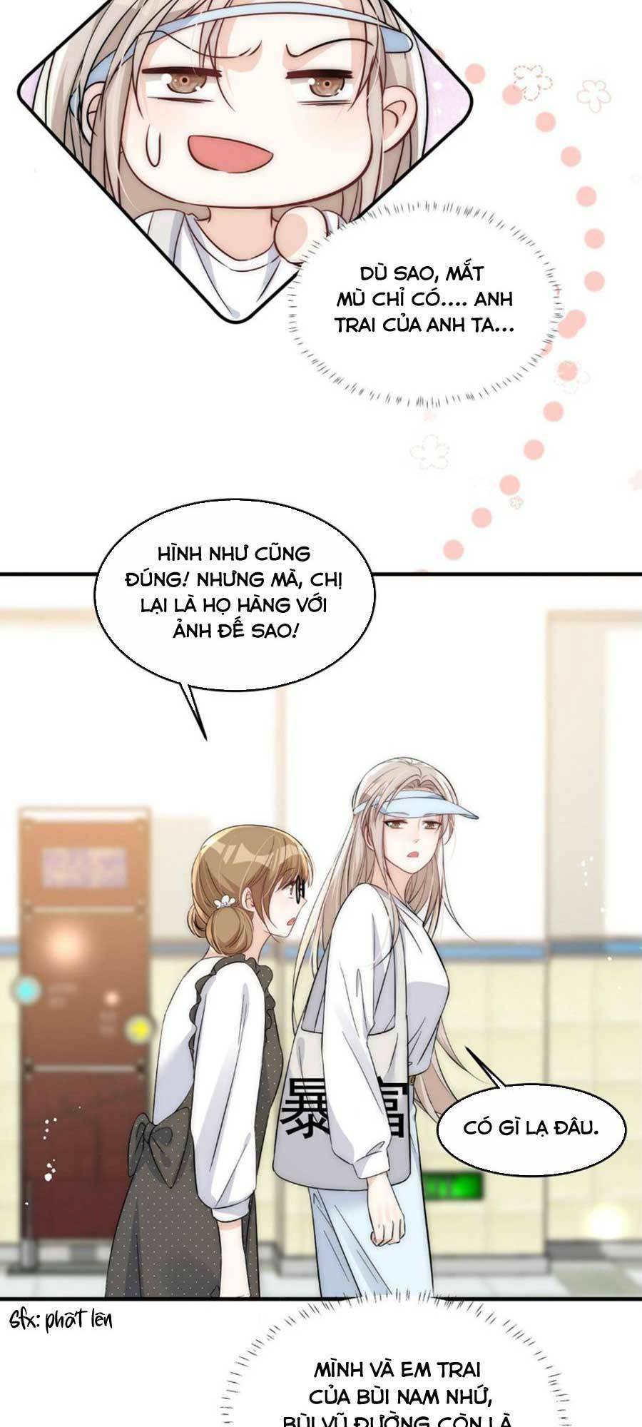 Chương 37 - Trang 7