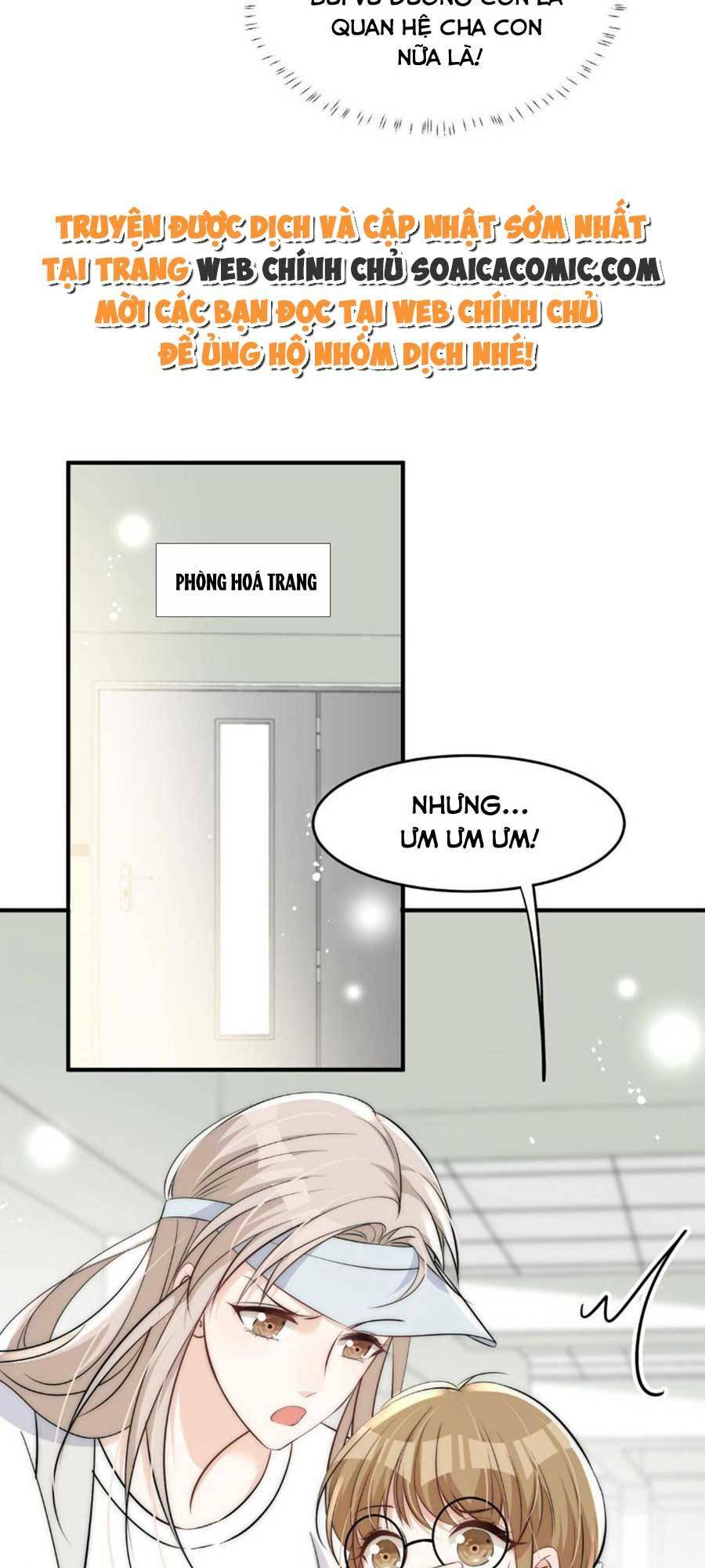 Chương 37 - Trang 8