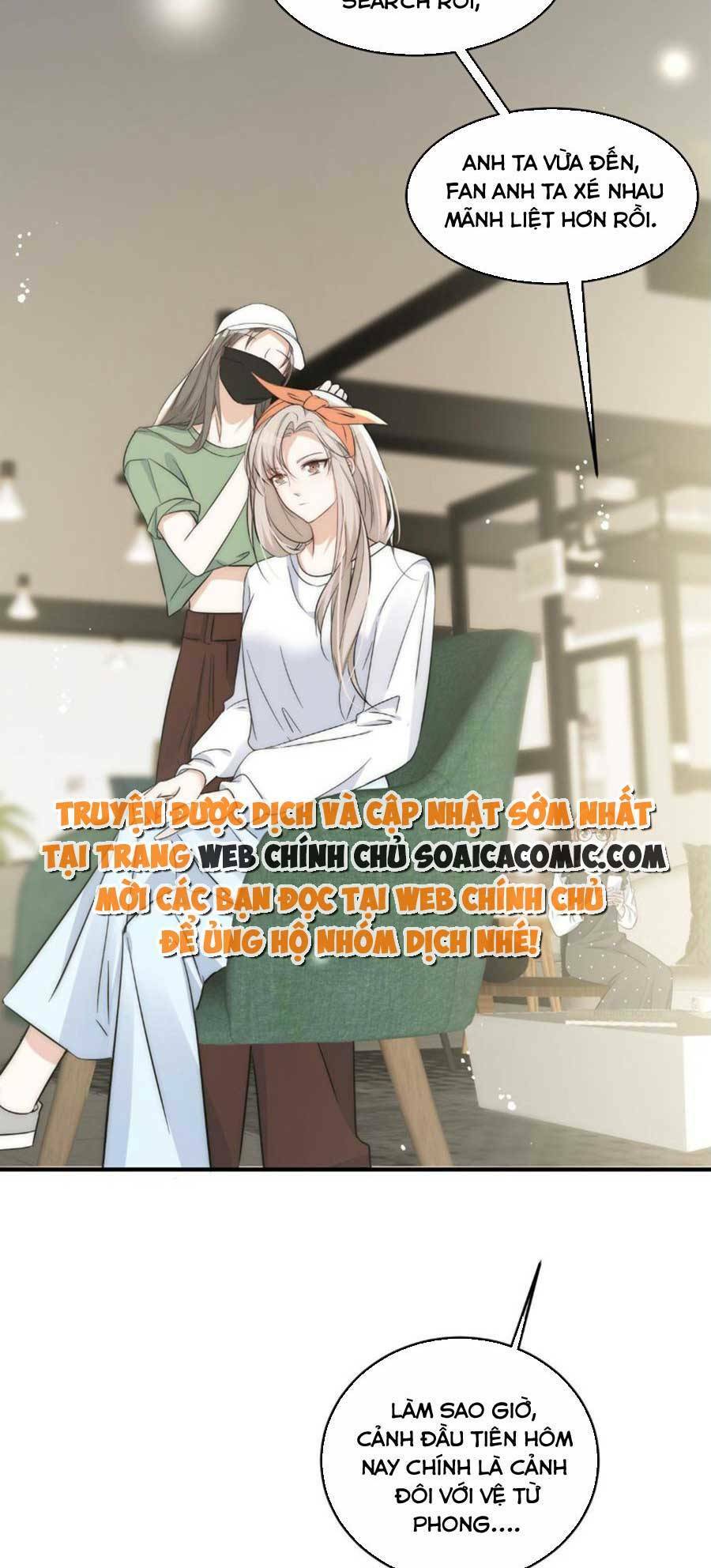 Chương 37 - Trang 10