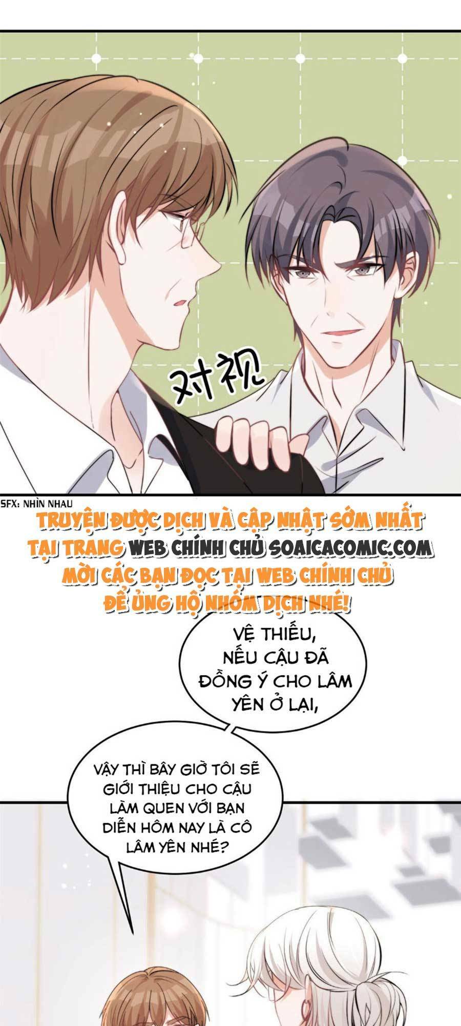 Chương 38 - Trang 11