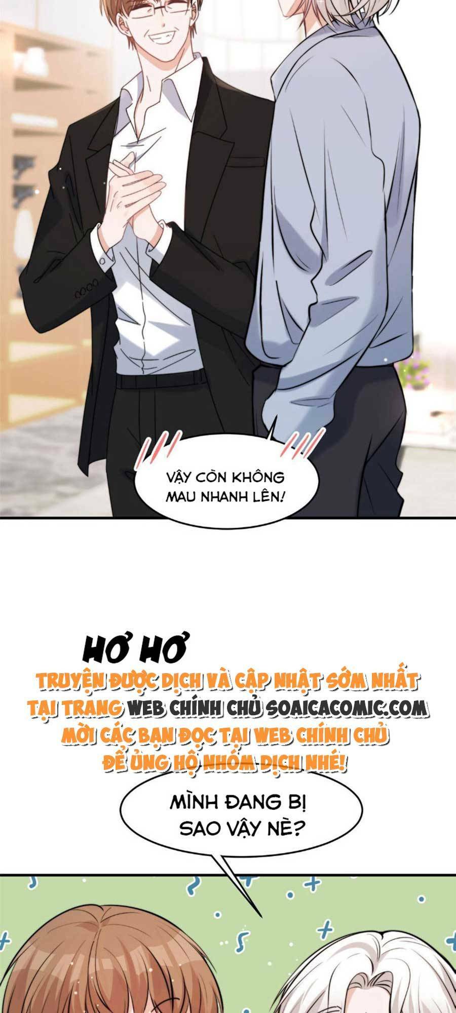 Chương 38 - Trang 12