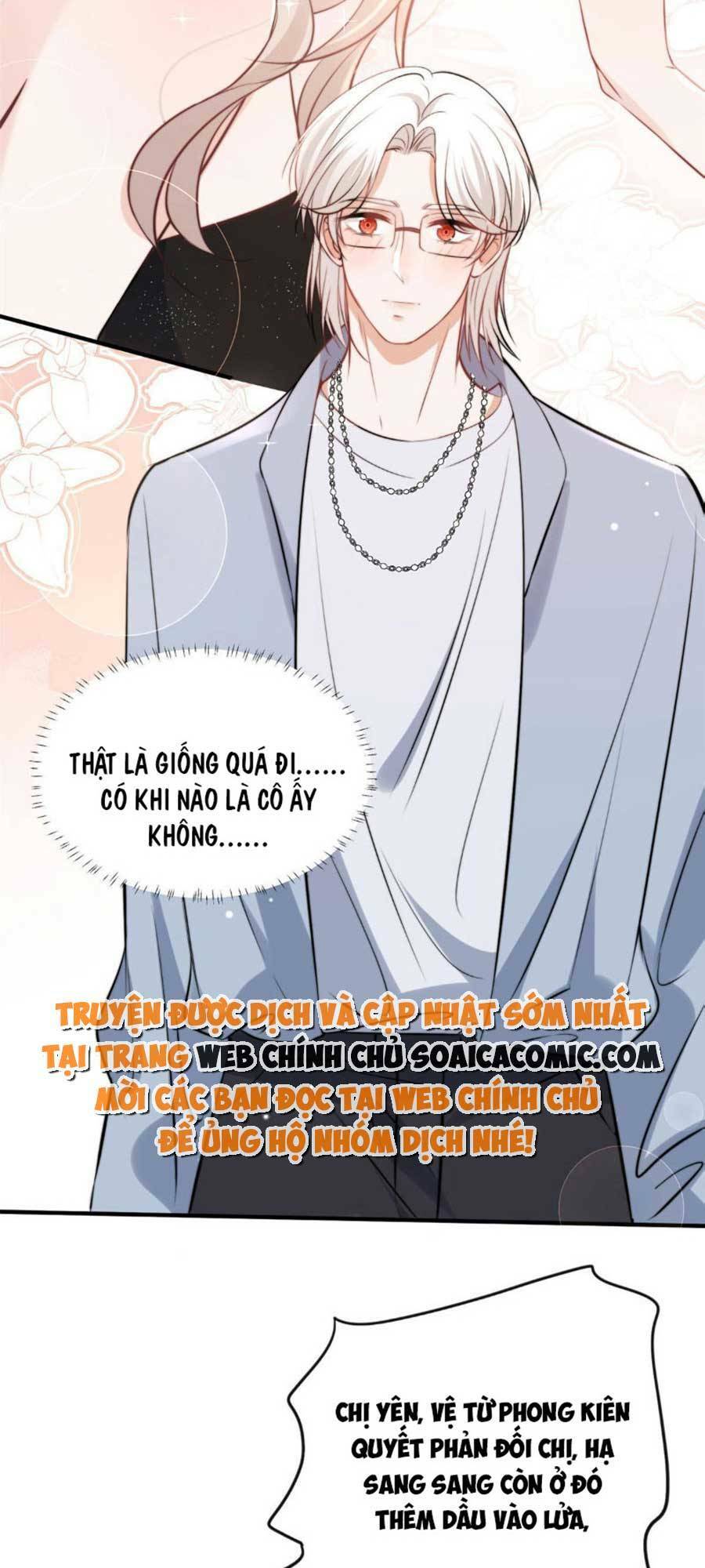 Chương 38 - Trang 17