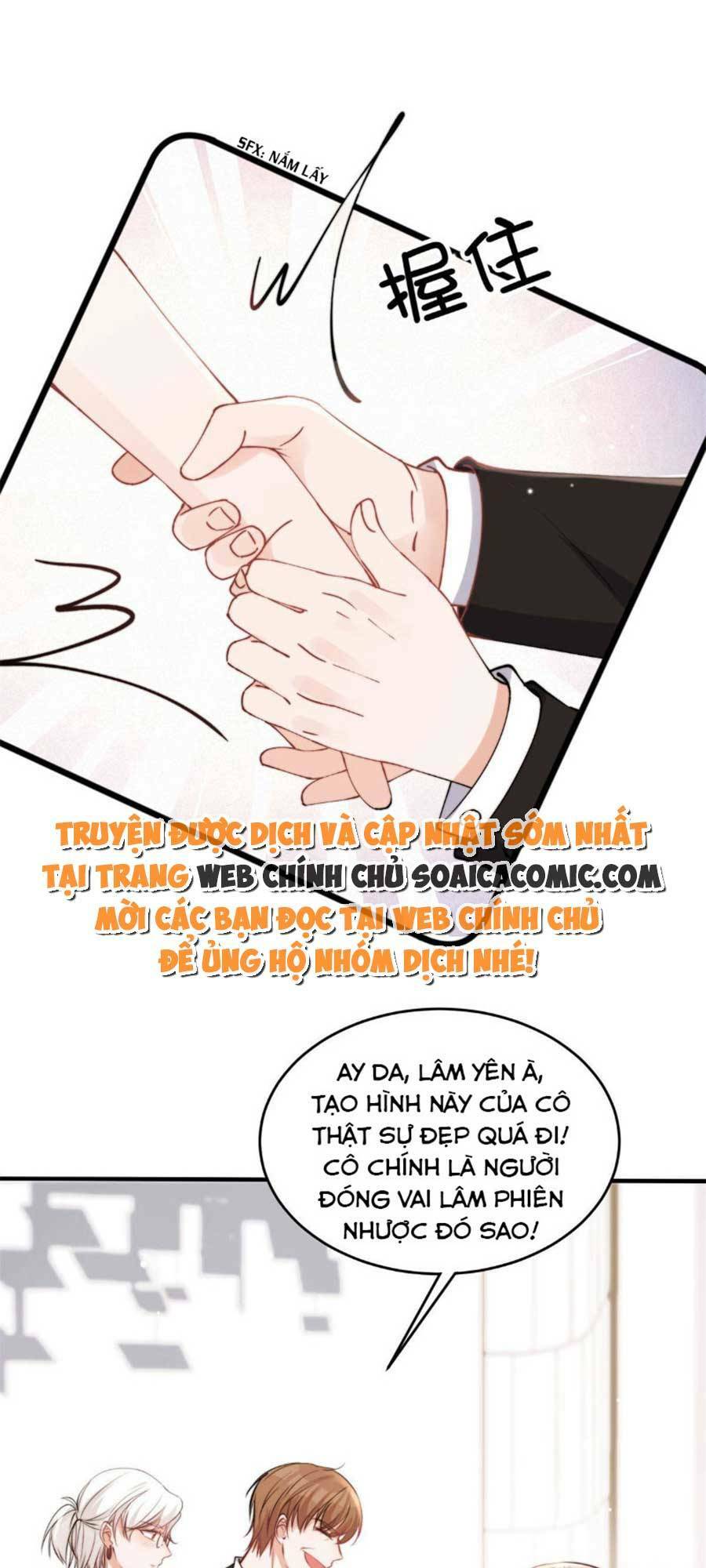 Chương 38 - Trang 20