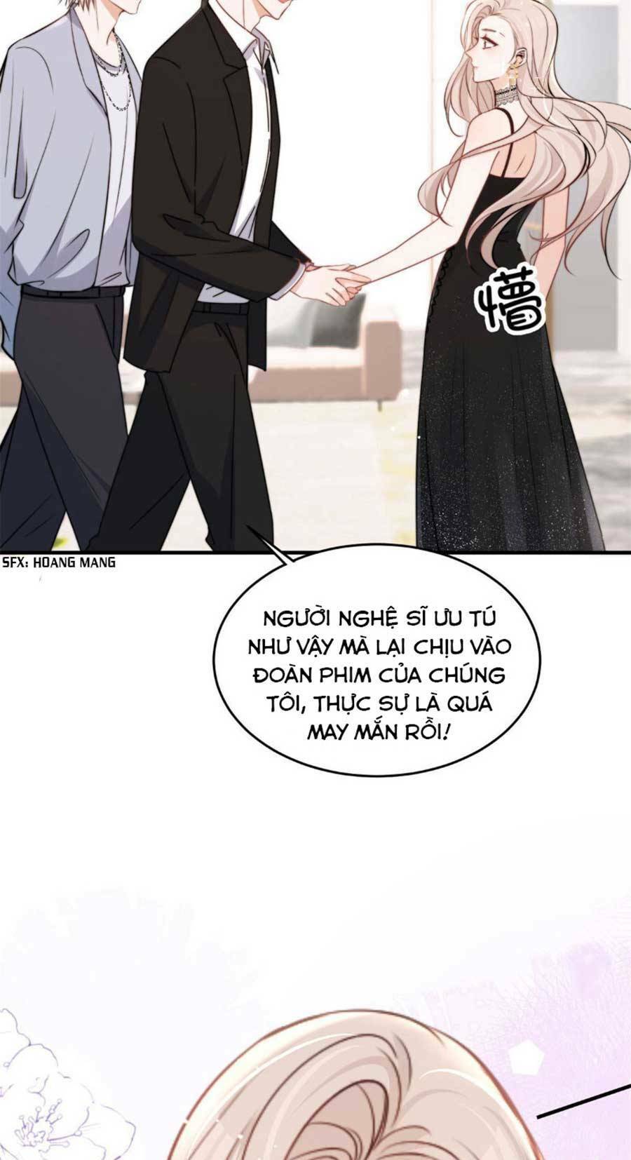 Chương 38 - Trang 21