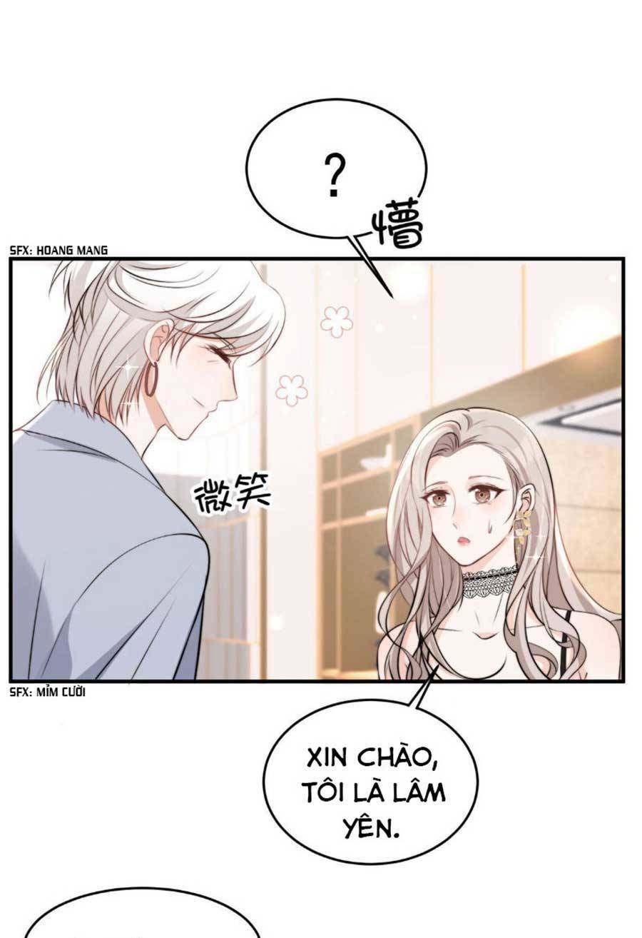 Chương 38 - Trang 25