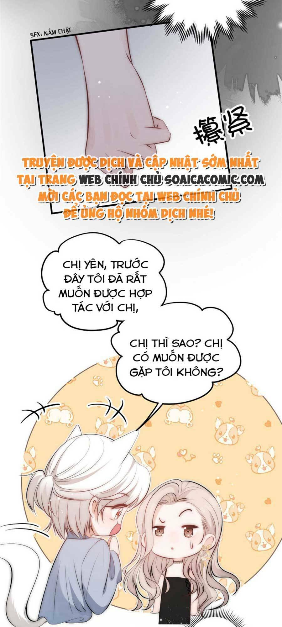Chương 38 - Trang 32