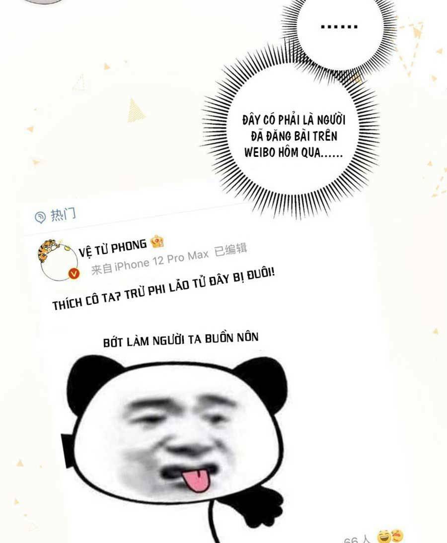 Chương 38 - Trang 33