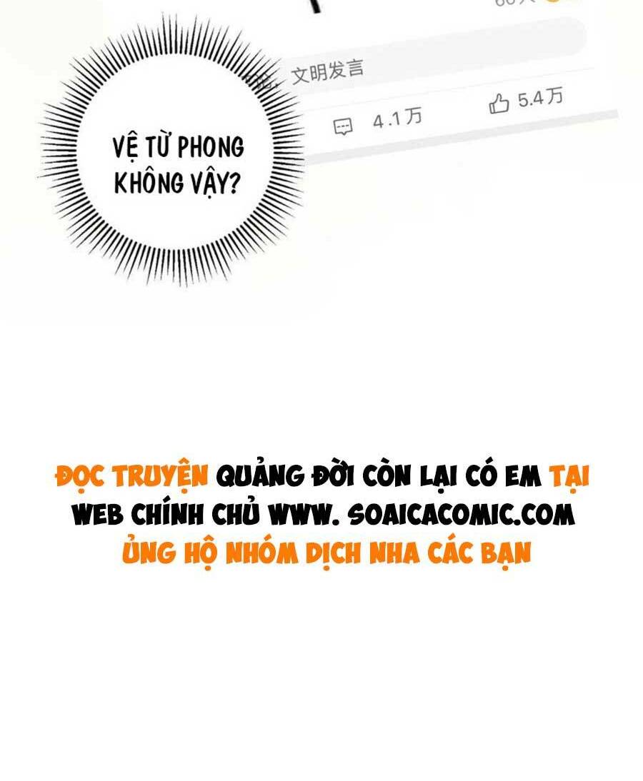 Chương 38 - Trang 34